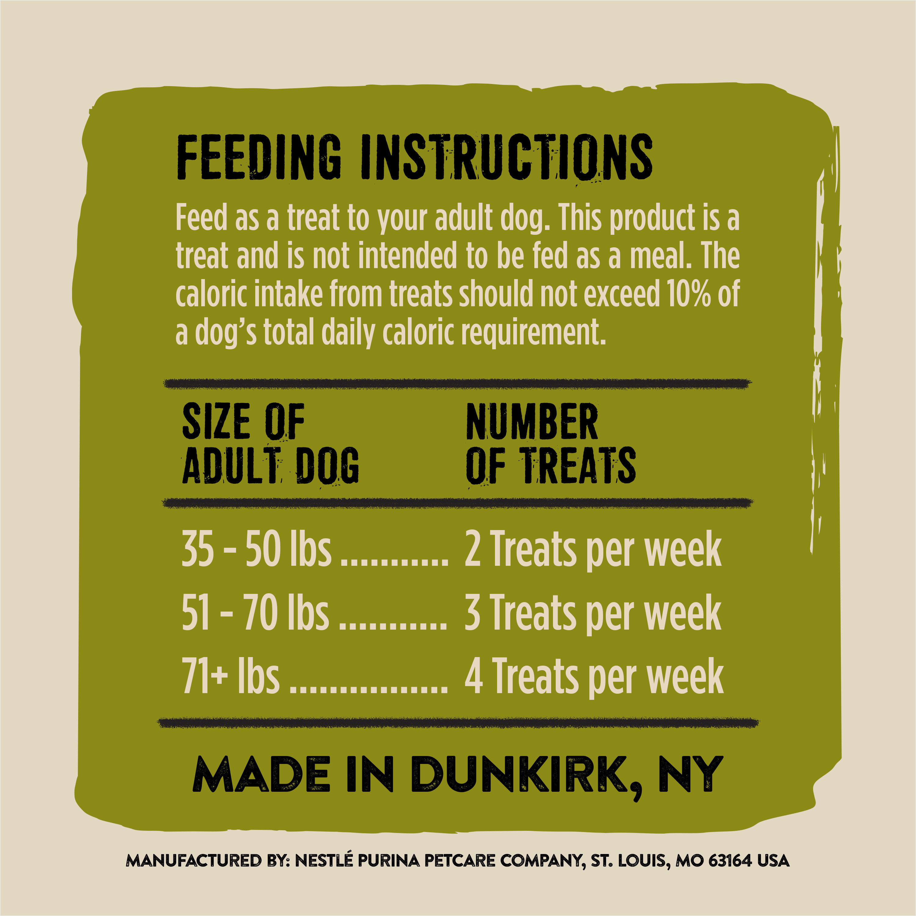 Nestle Purina 003810018589 Wet-Dog-Food - View #10