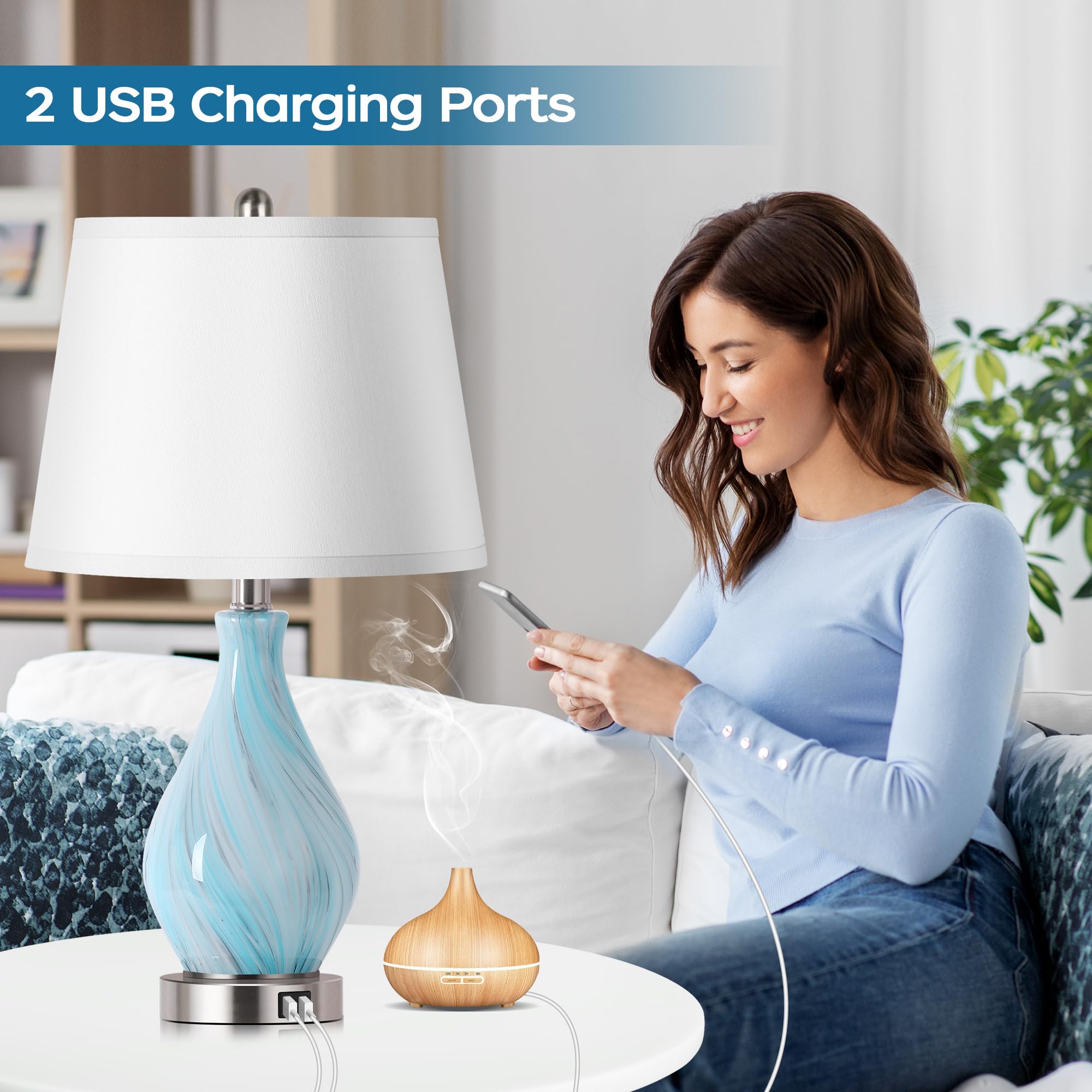IJBUHV 678887796738 Lamp-Sets - View #3