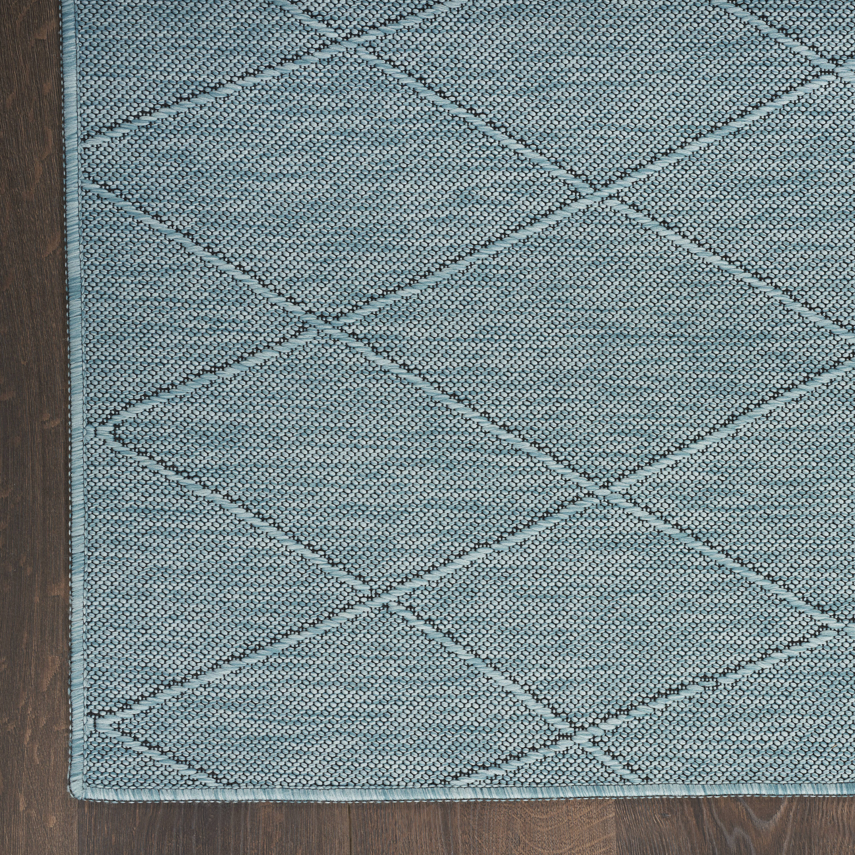 Nourison Home 099446939357 rugs - View #5