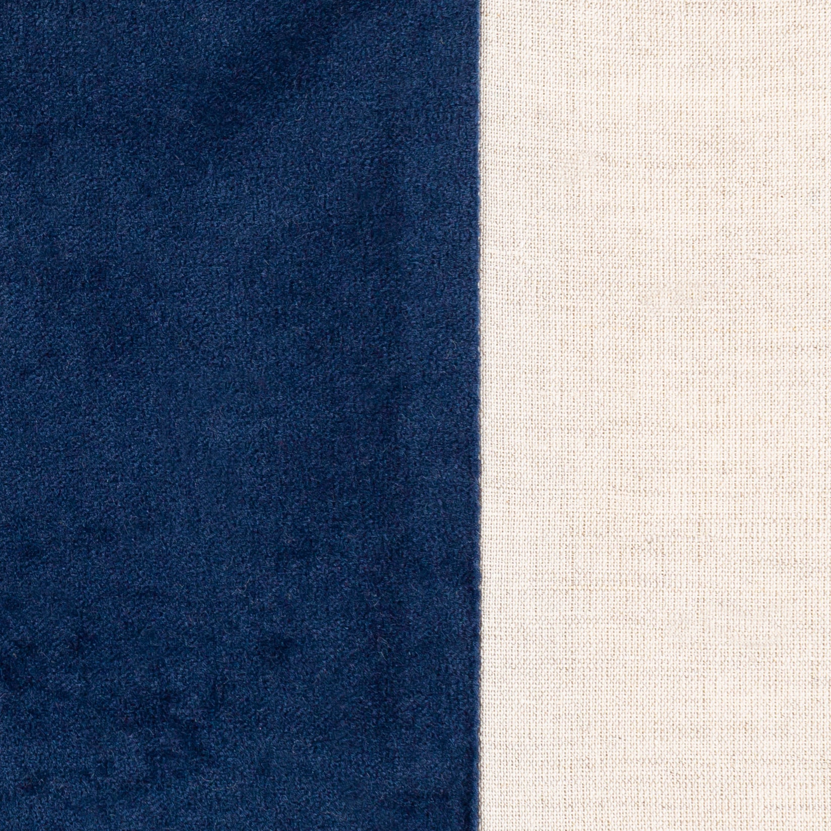Livabliss MZA003-2222D Accent-Pillows - View #3
