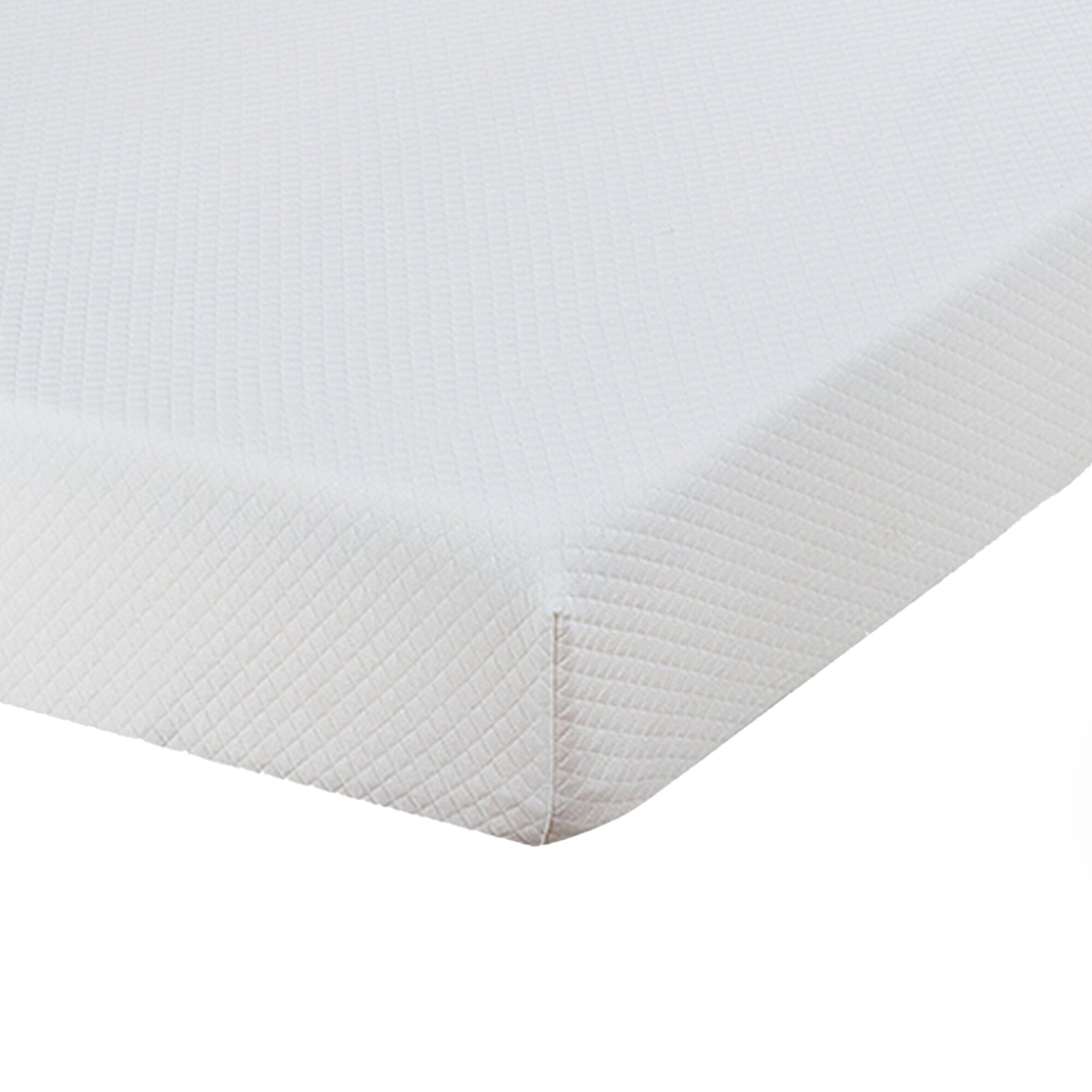 IHOMEadore MDDM520-EK Mattresses-Boxsprings - View #9