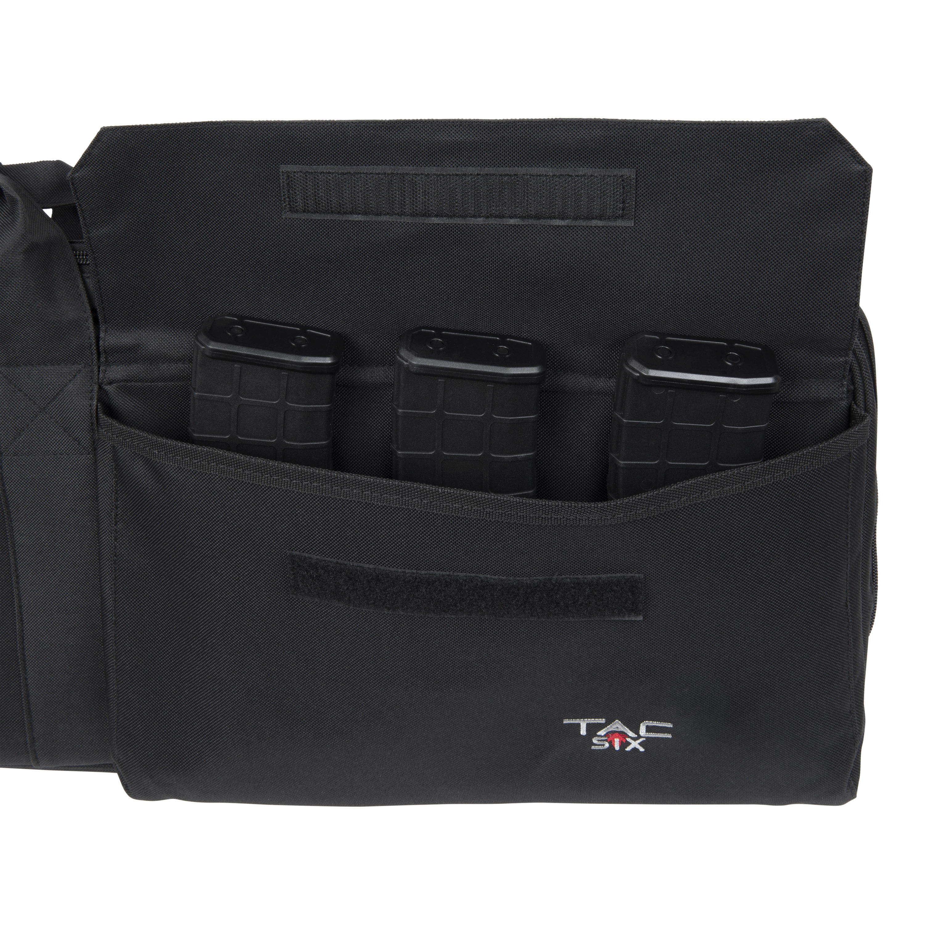 Tac-Six 10804 Hunting-Equipment - View #6