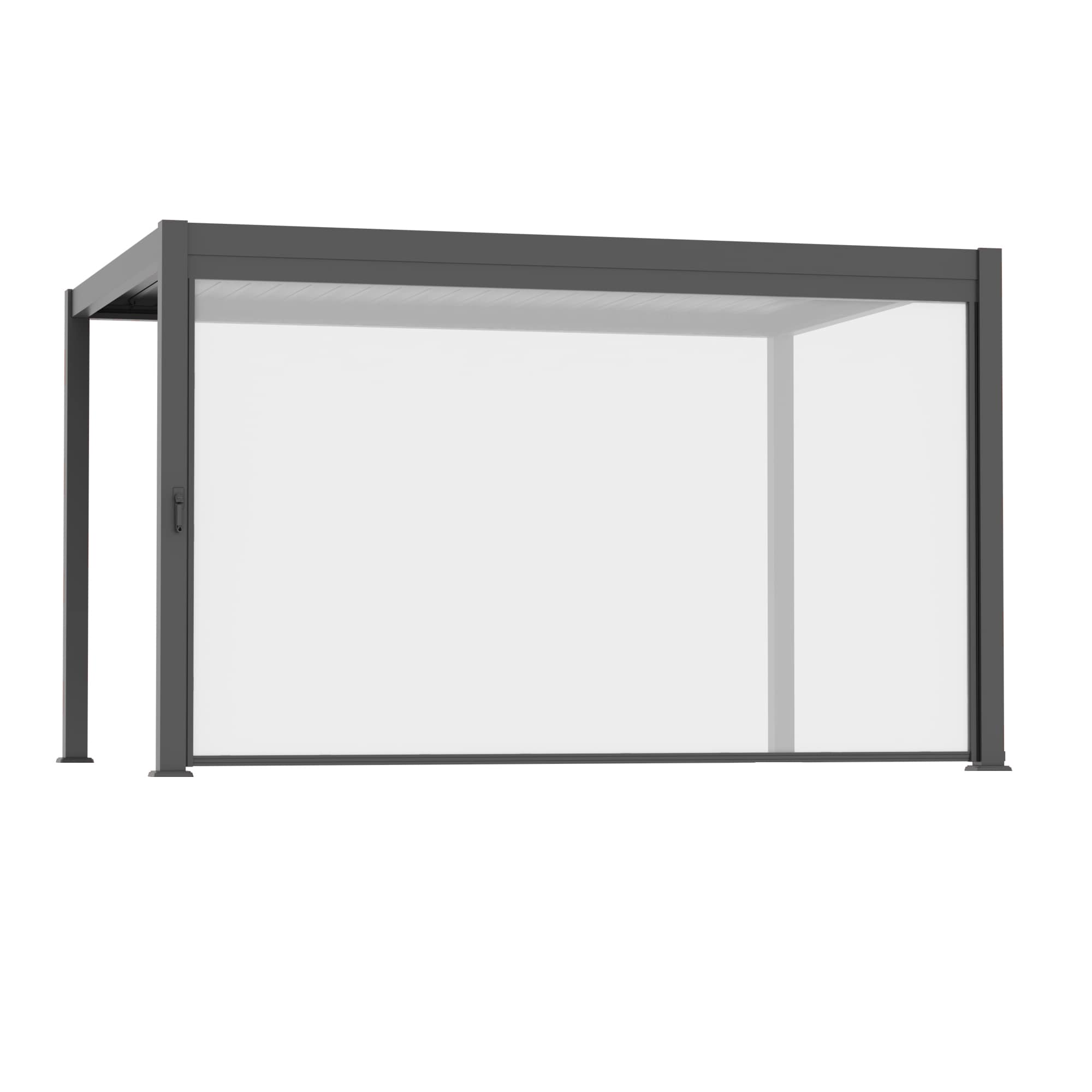 Sonkuki SD-PS13GY Pergola-Parts-Accessories - View #7