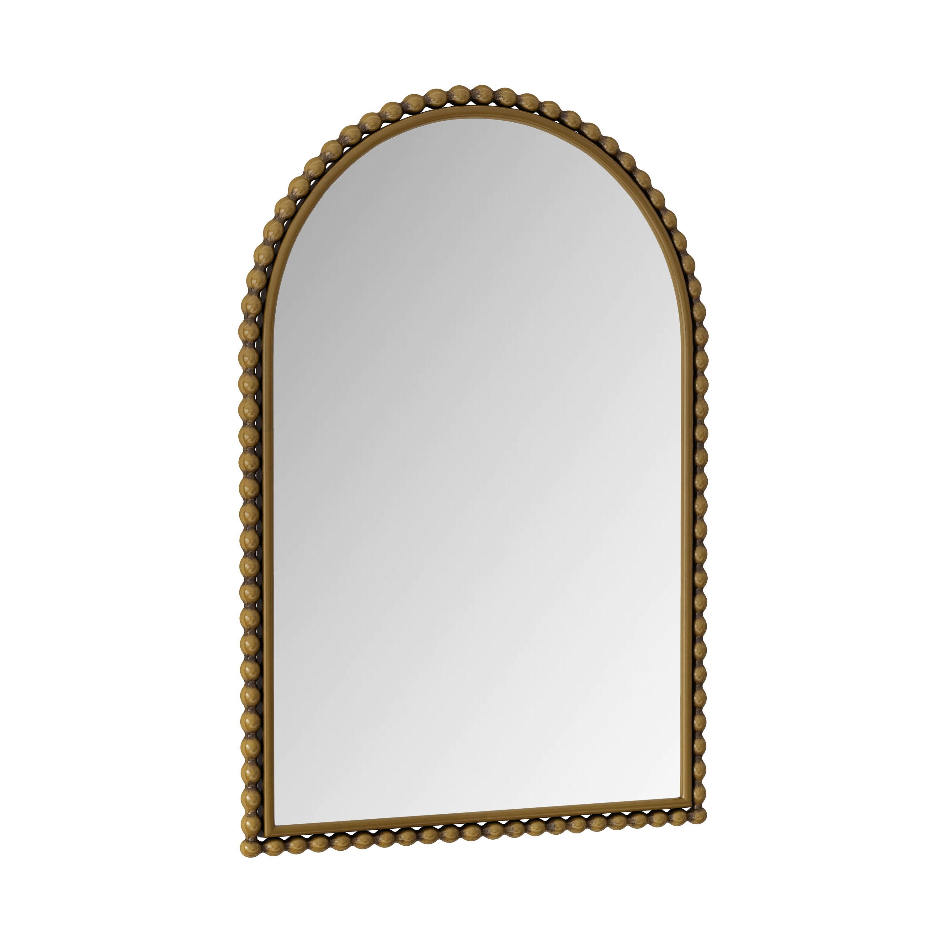 Poinic CUMR-P266578 Decor-Mirrors - View #8