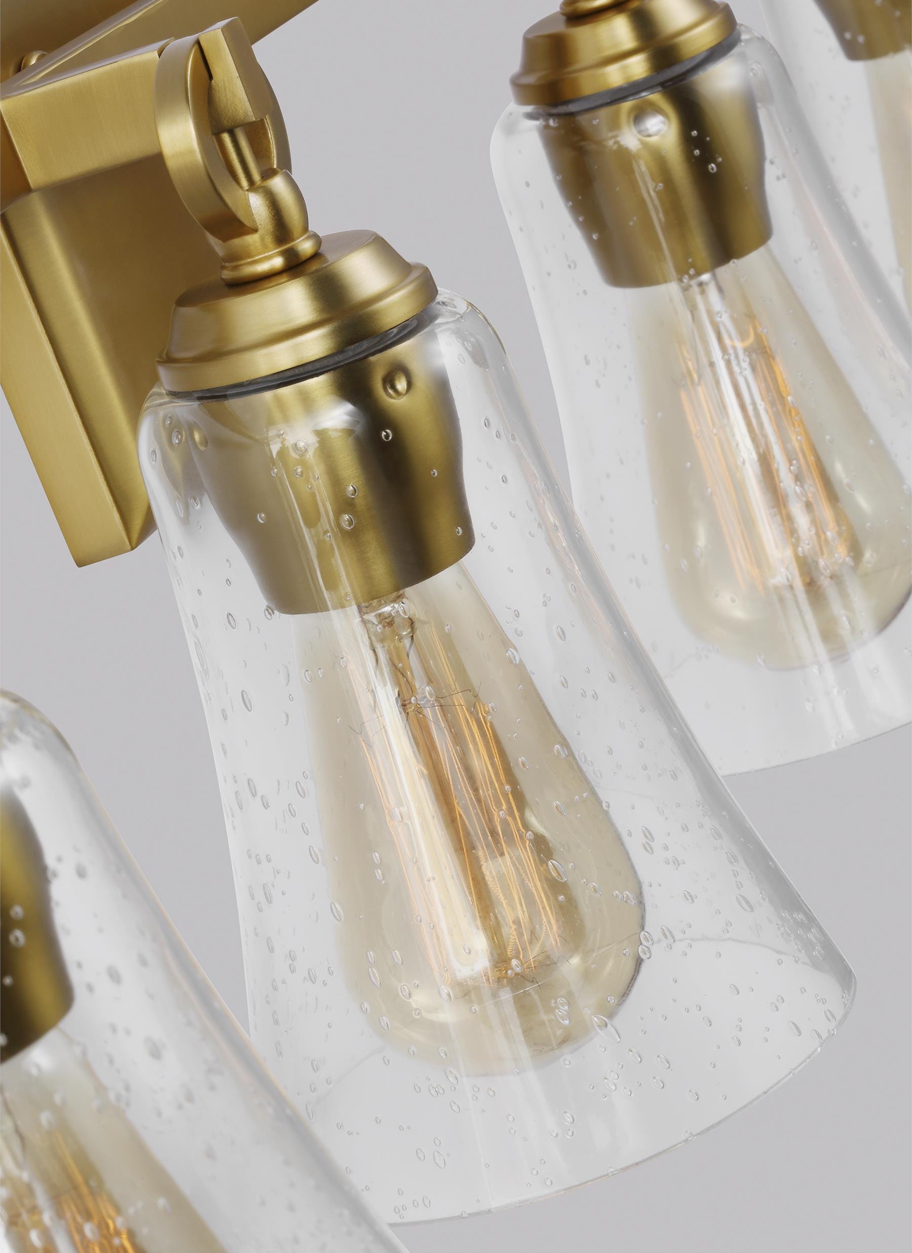 Generation Lighting VS24704BBS b089995 - View #5
