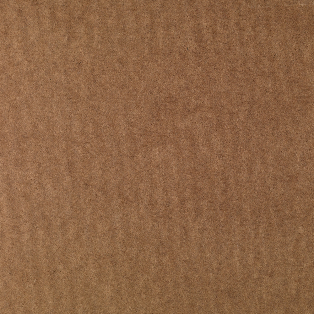 Absorberend teer koppeling 48-in x 96-in Smooth Brown Hardboard Wall Panel in the Wall Panels  department at Lowes.com