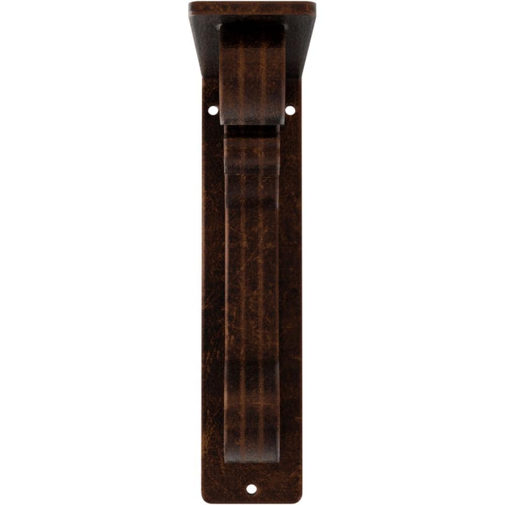 Ekena Millwork BKTM02X05X08TFLACO Mending-Plates-Brackets-Braces - View #3