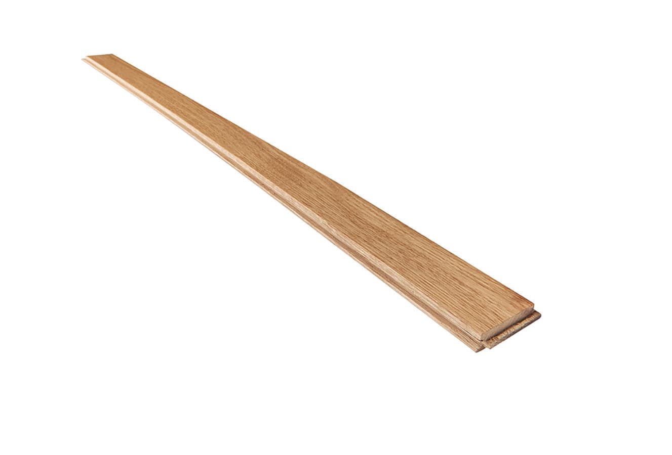 Bruce CB9201 Wood-Floors - View #5