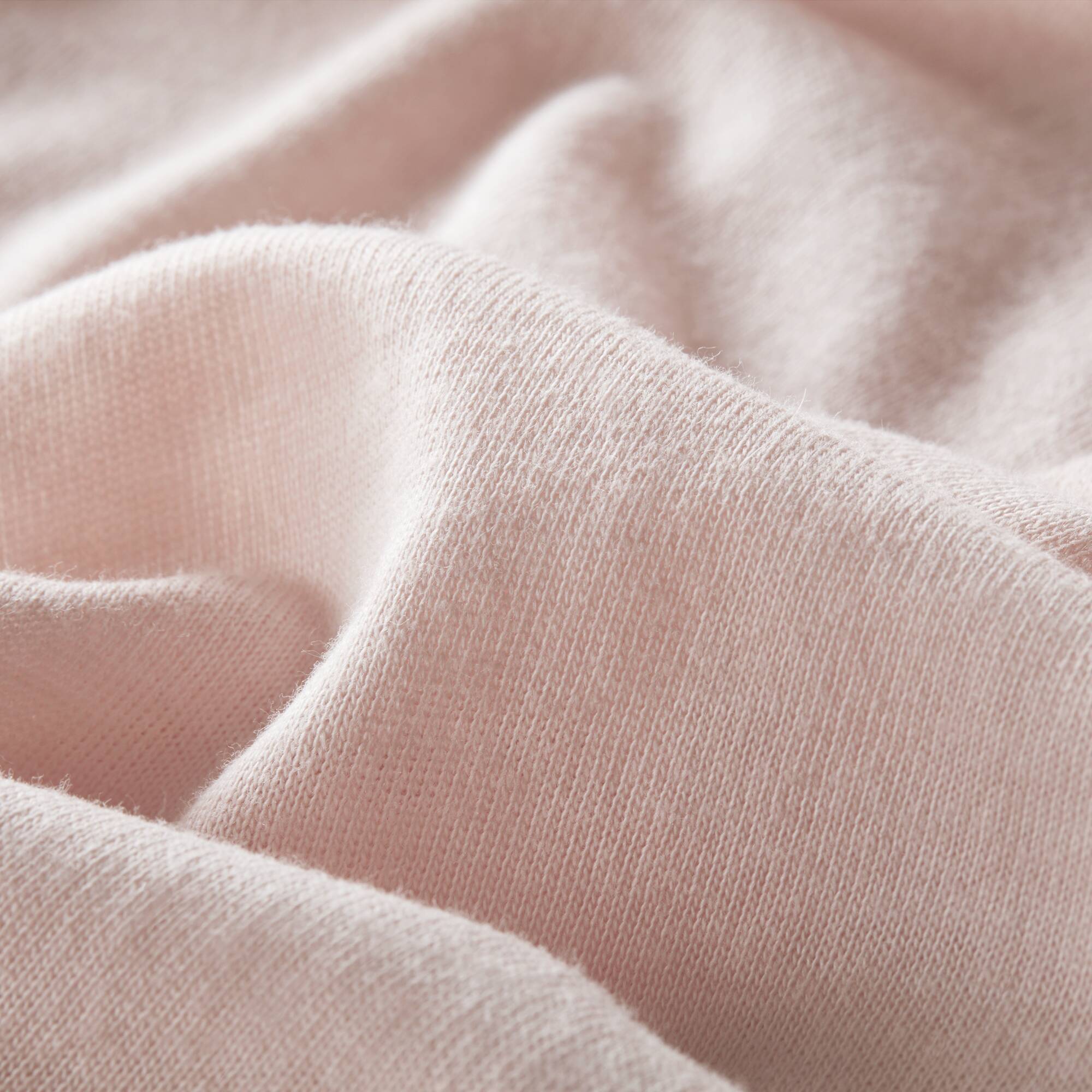 LUXEYARD DS-J-P294172-B035 bedding - View #10