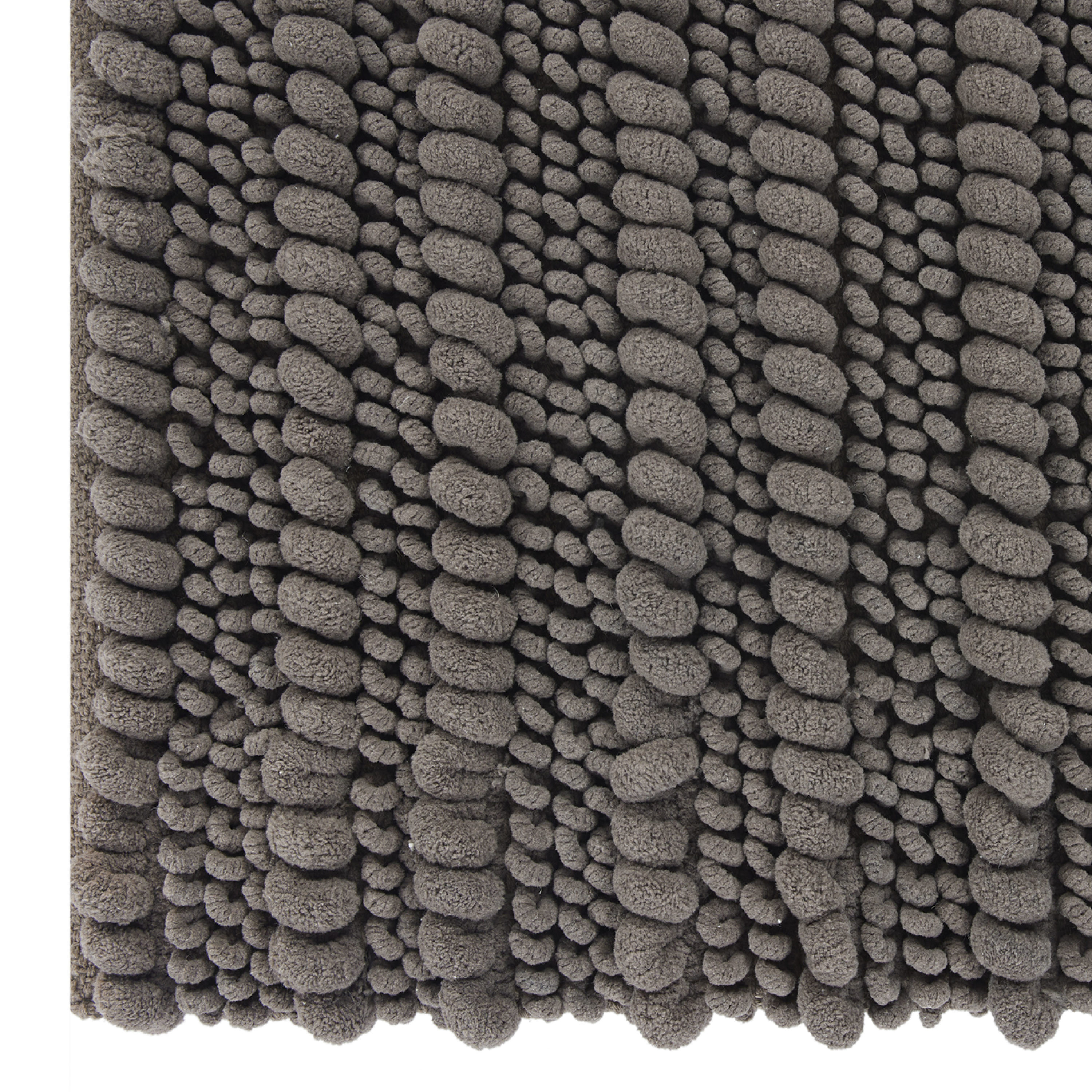 allen + roth 25436 Bath-Rugs - View #3