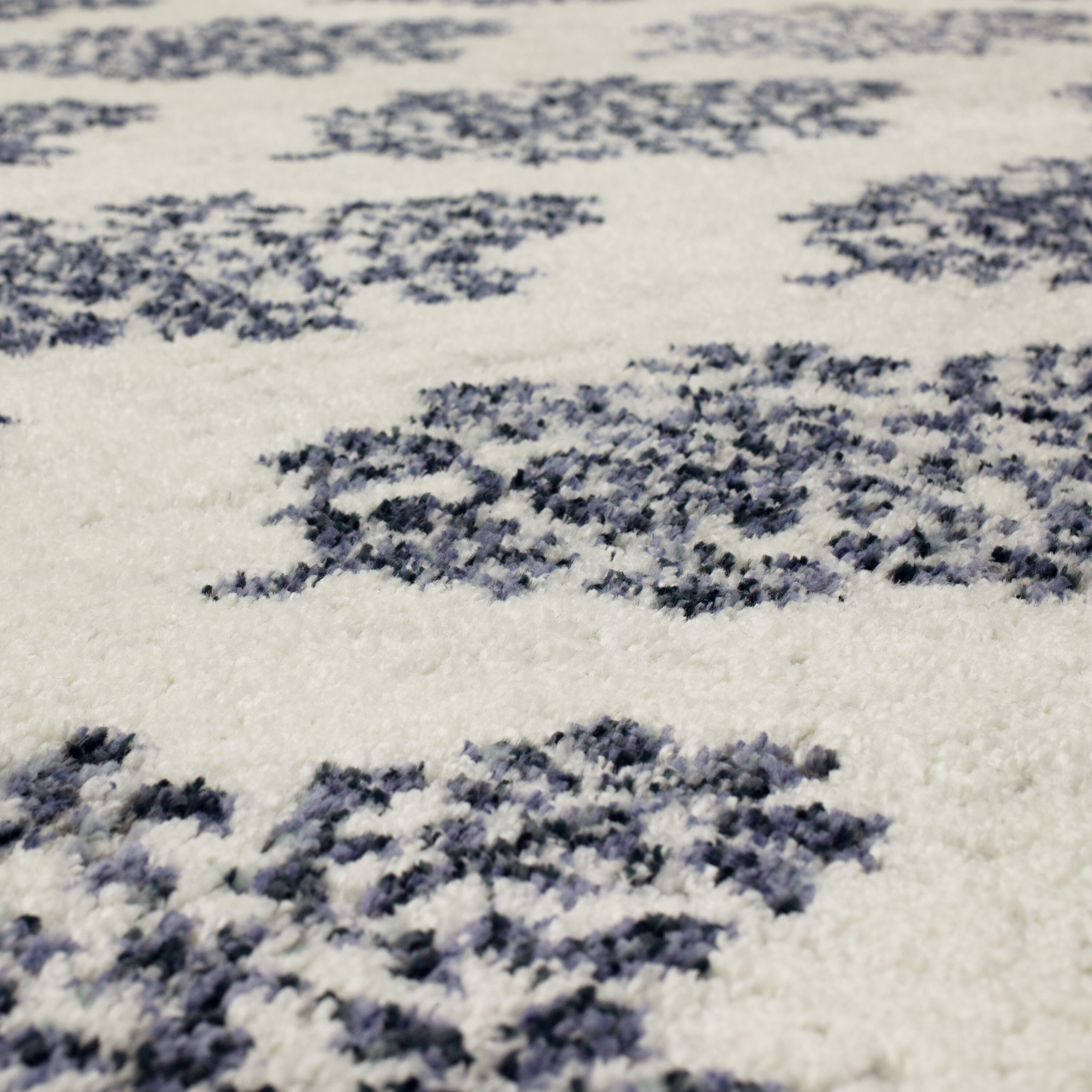 allen + roth 92247 84759 048072 rugs - View #4