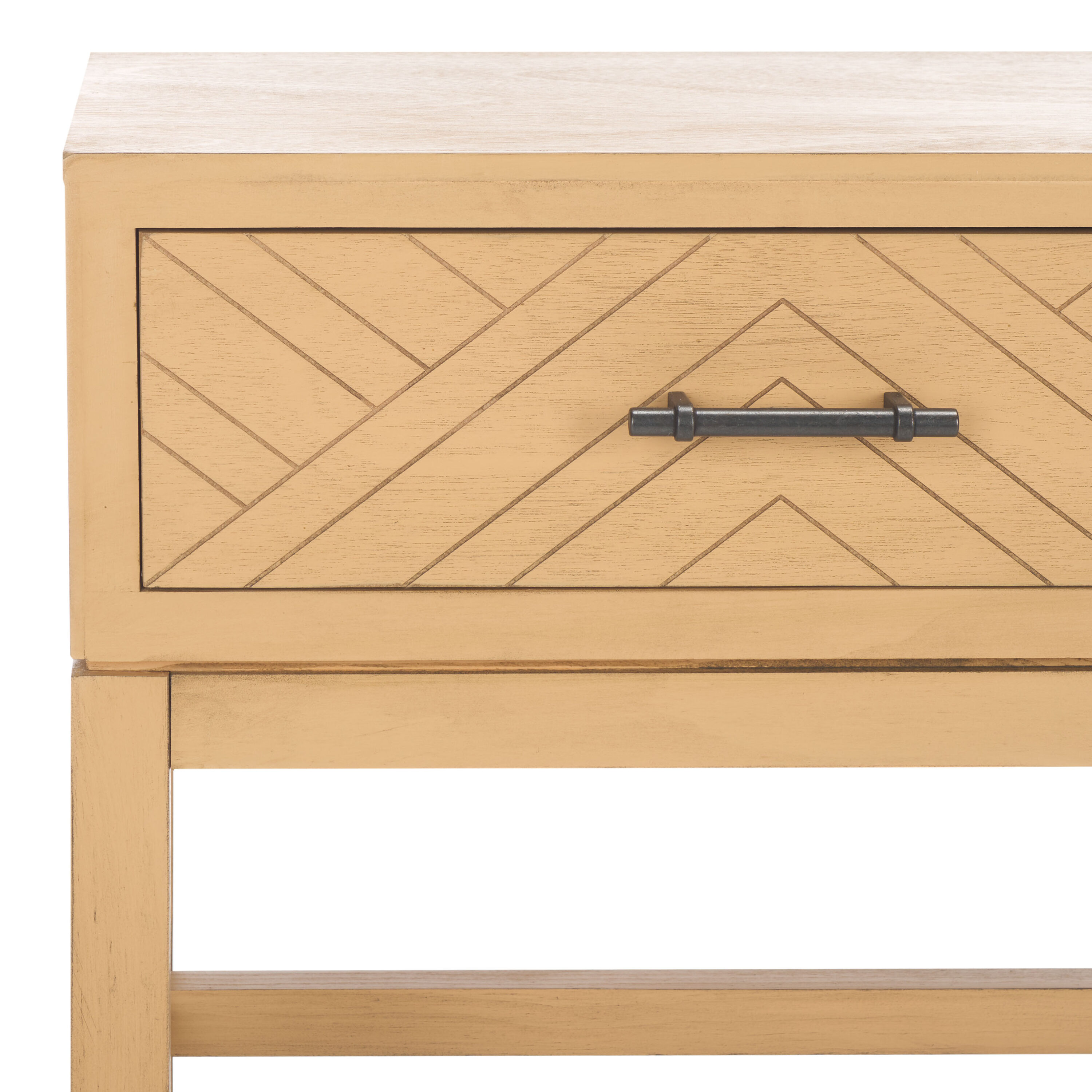Safavieh CNS5709E Console-Sofa-Tables - View #3