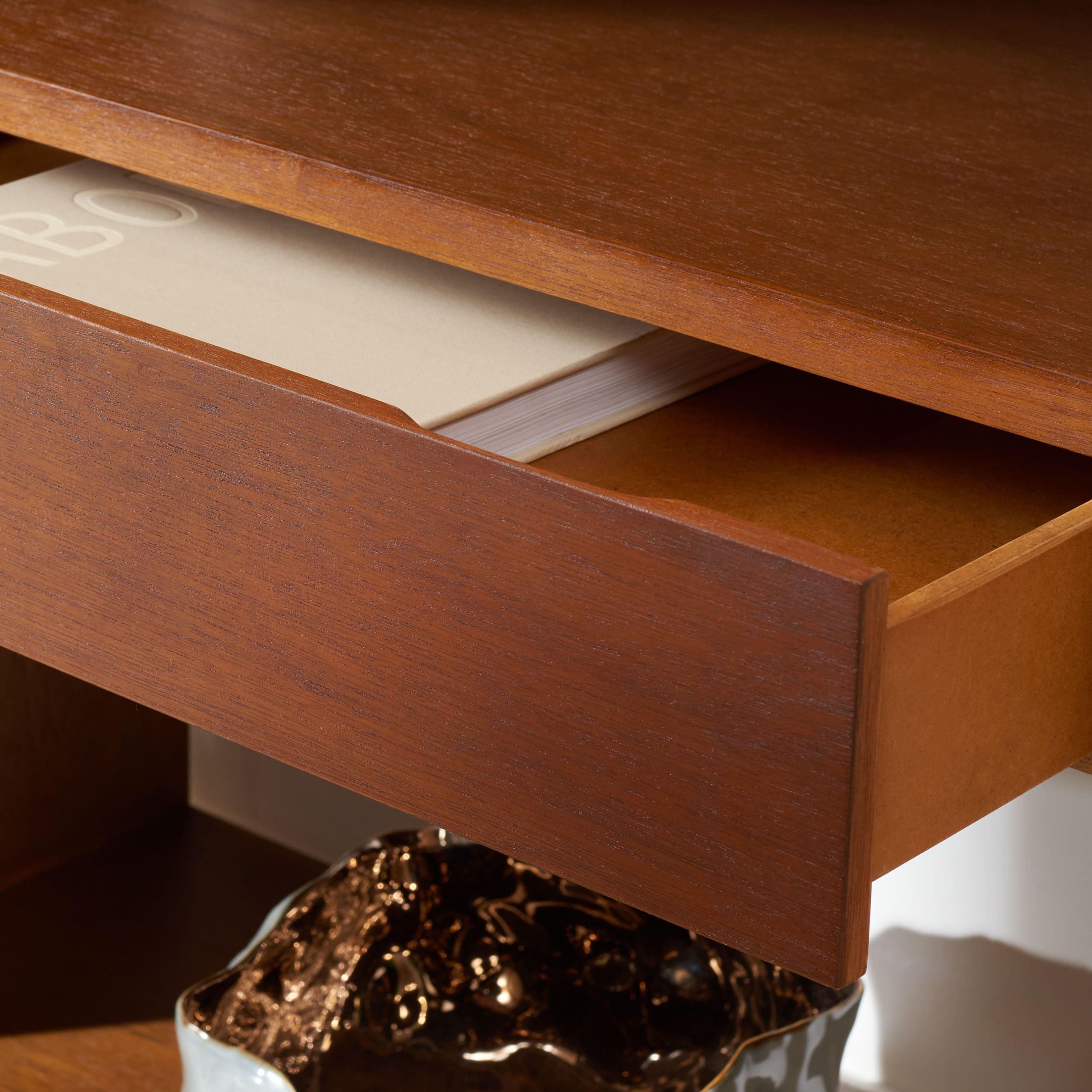 Safavieh CNS6605A Console-Sofa-Tables - View #2