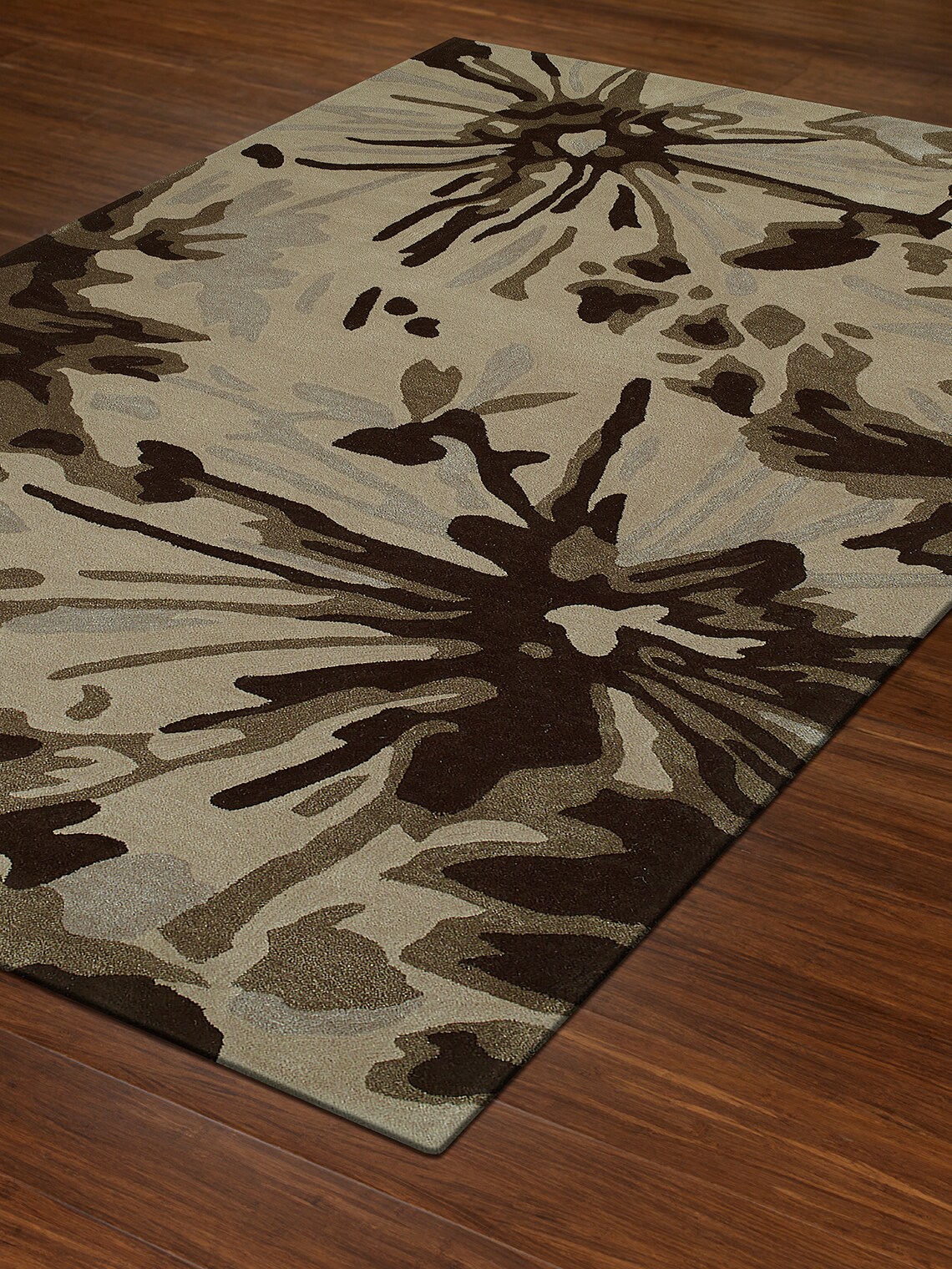 Addison Rugs OSZE16BR5X8 rugs - View #2