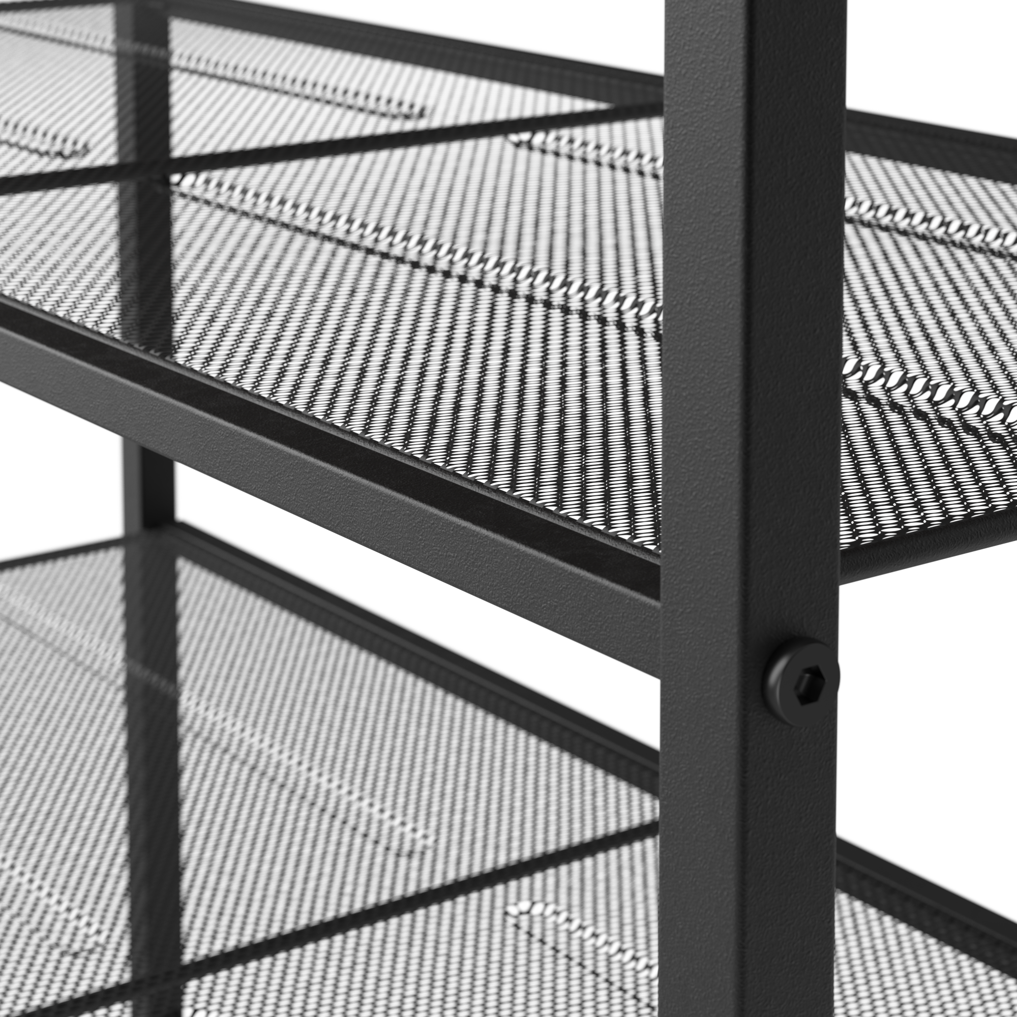 ClosetMaid 10000-02760 Shoe-Racks - View #7