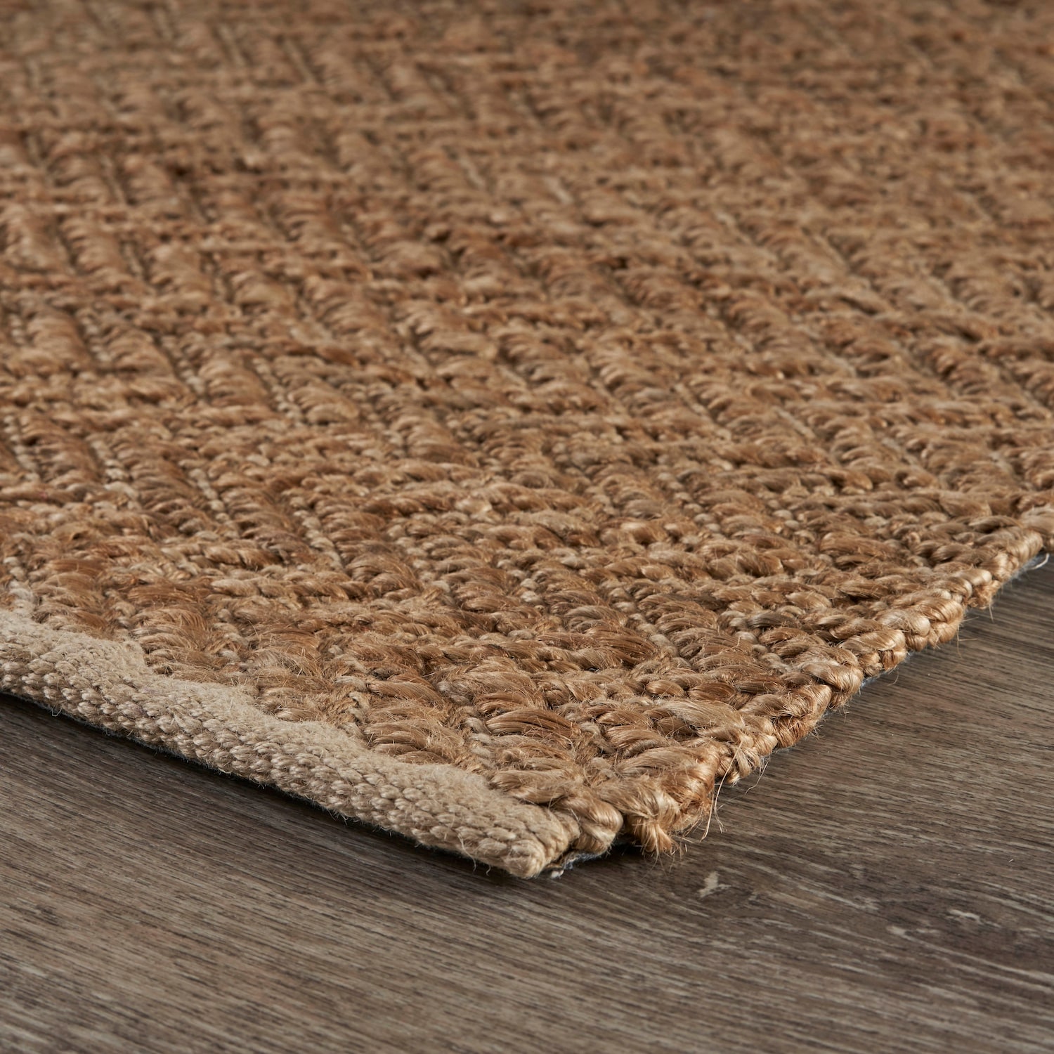 LR Home 2986A6184934J8 rugs - View #5