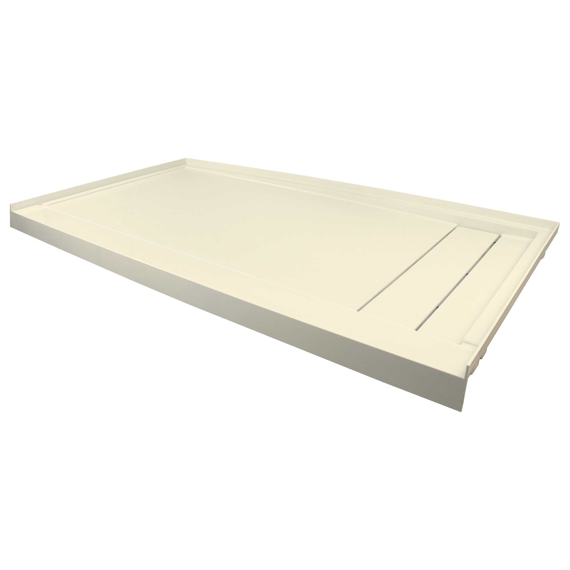 Transolid FLU6030R-38 Shower-Floors - View #11