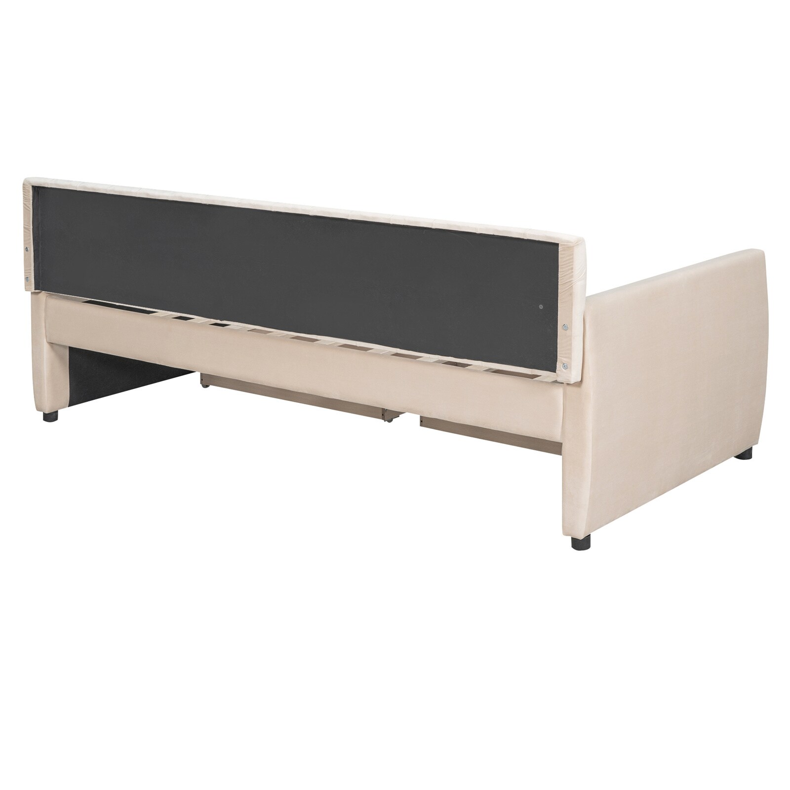 BESTCOSTY LP000LJW120AAA-ZY Sofas-Loveseats - View #4