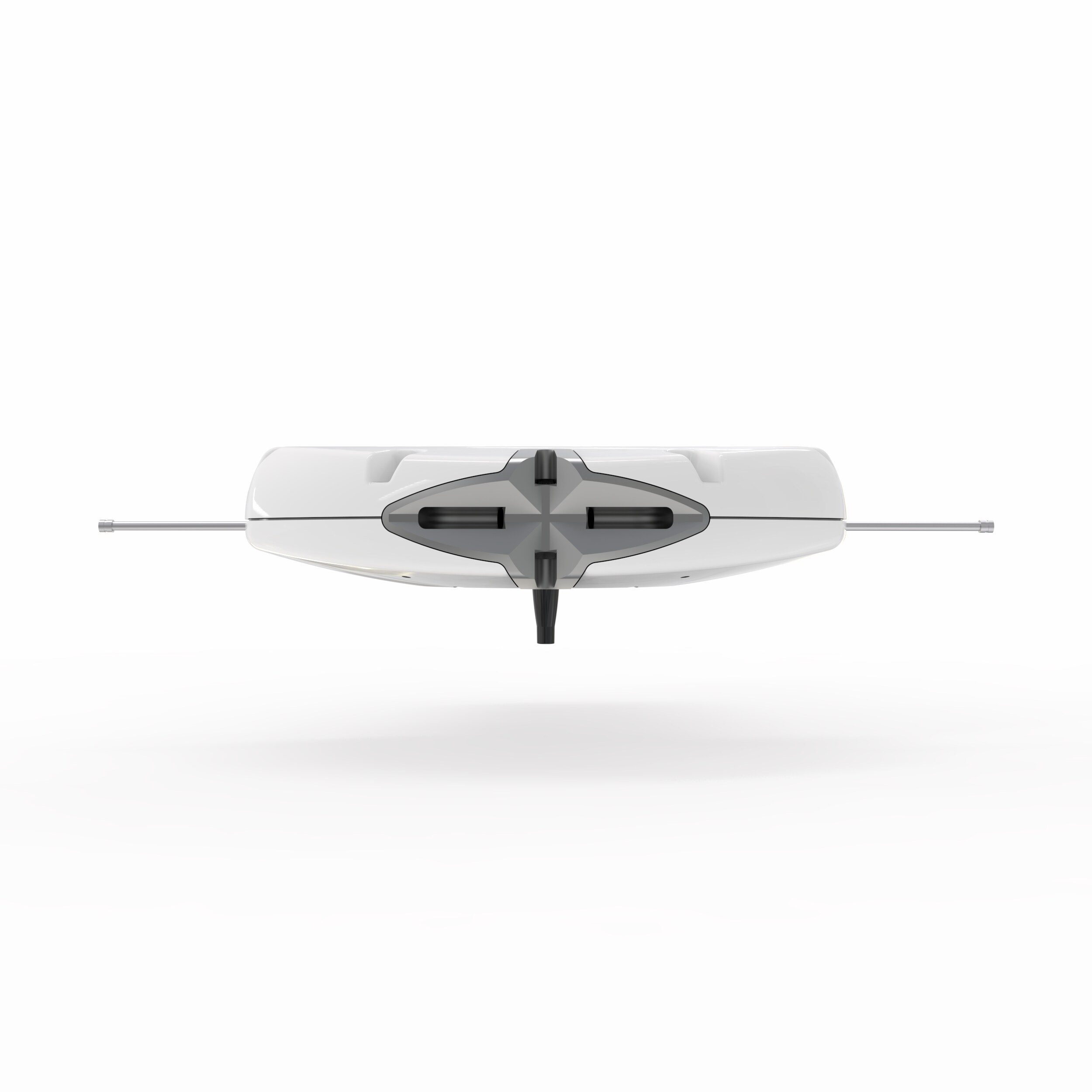 Televes 144282 antennas - View #13