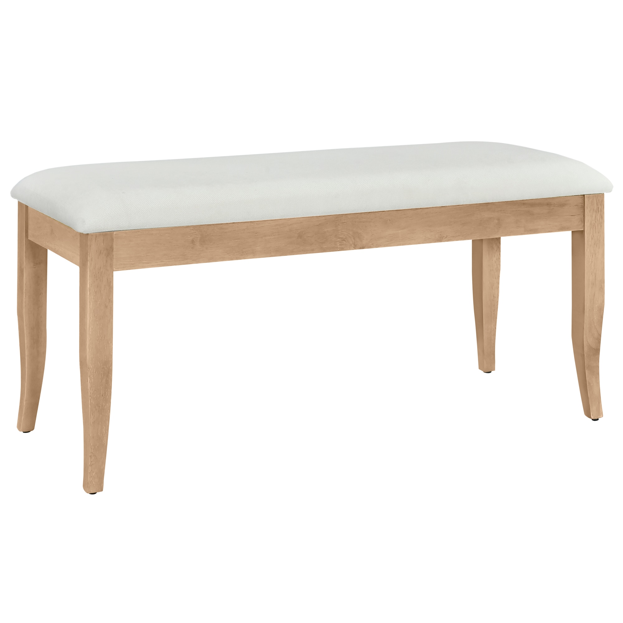 ModernLuxe L-SP000052AAA Dining-Sets - View #17