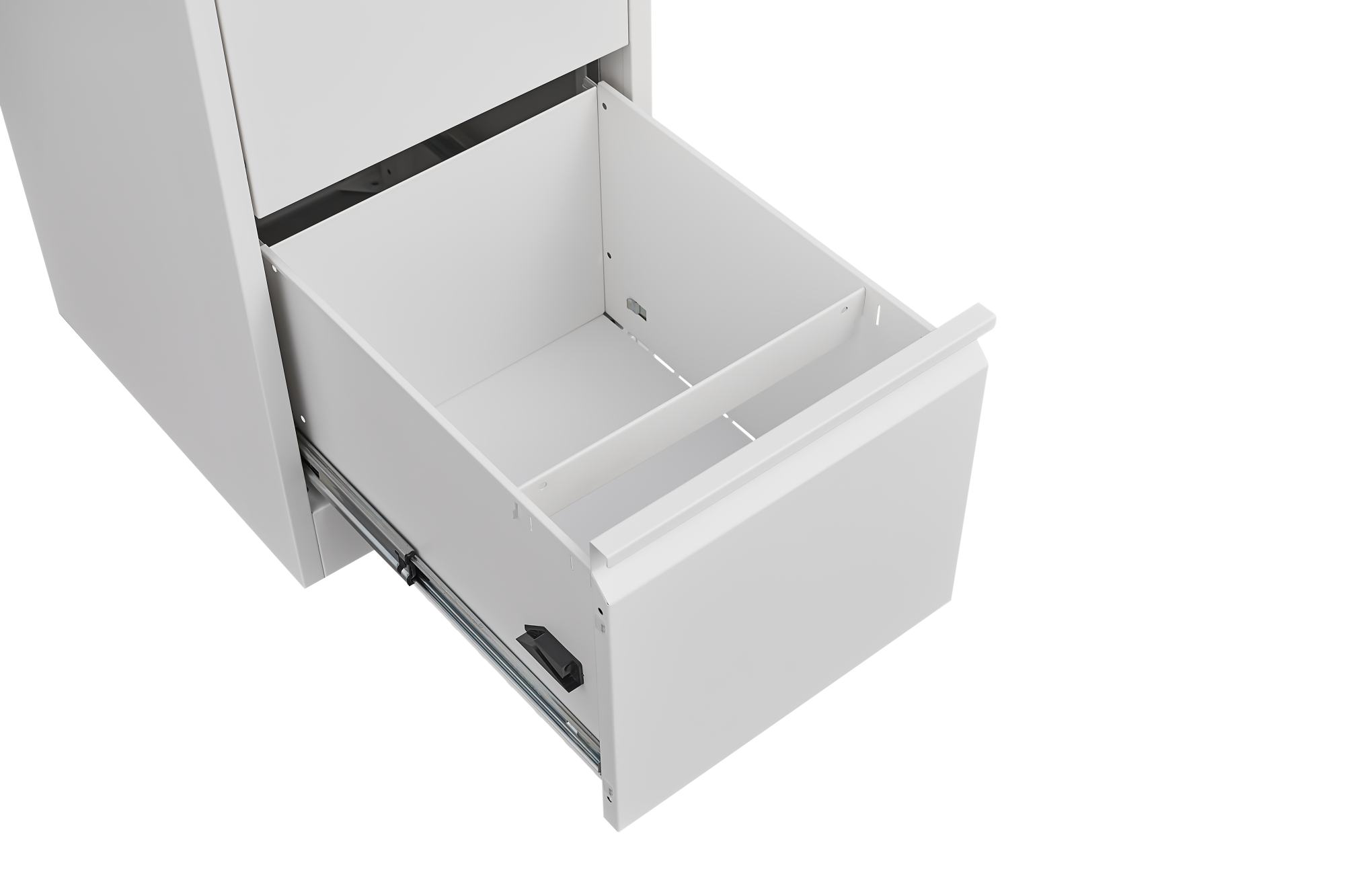 Maocao Hoom JL1470824 Filing-Cabinets - View #9