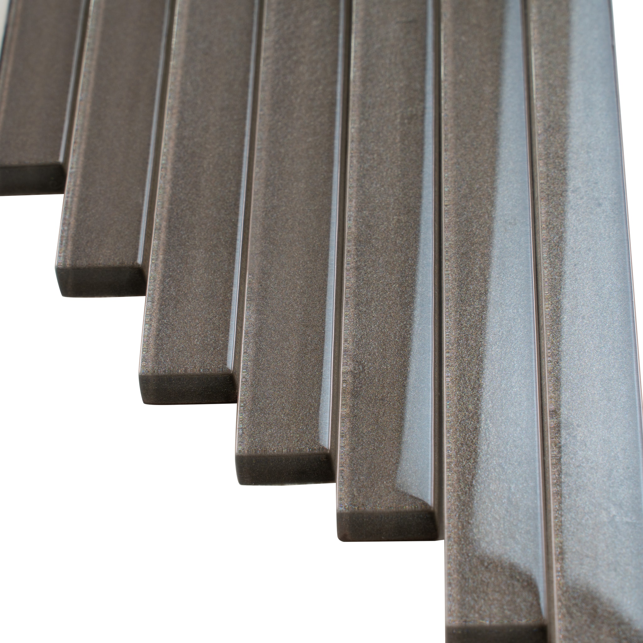 Apollo Tile APLGP8804A Wall-Trim-Accent-Tile - View #4
