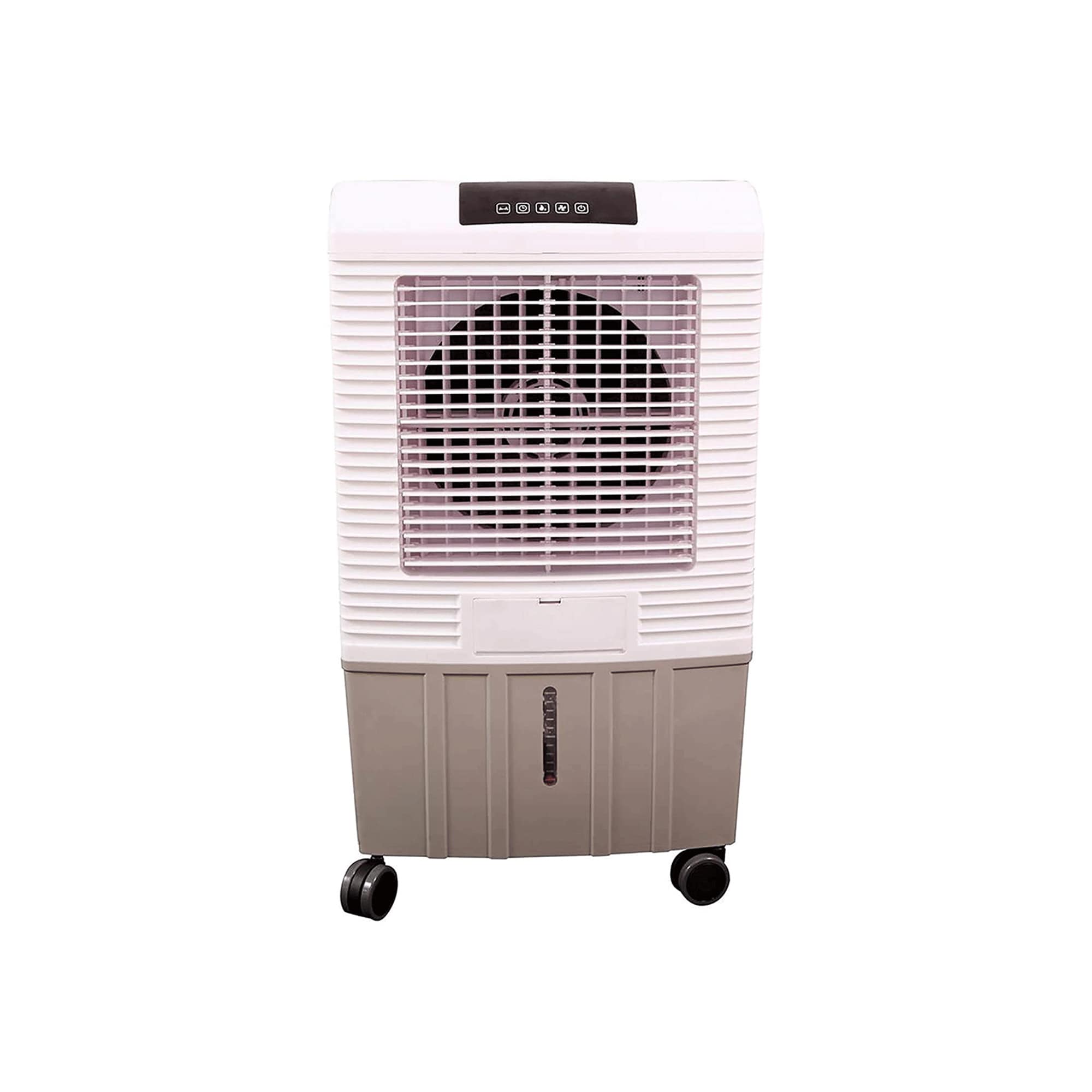 Hessaire 226352 Evaporative-Cooler - View #3