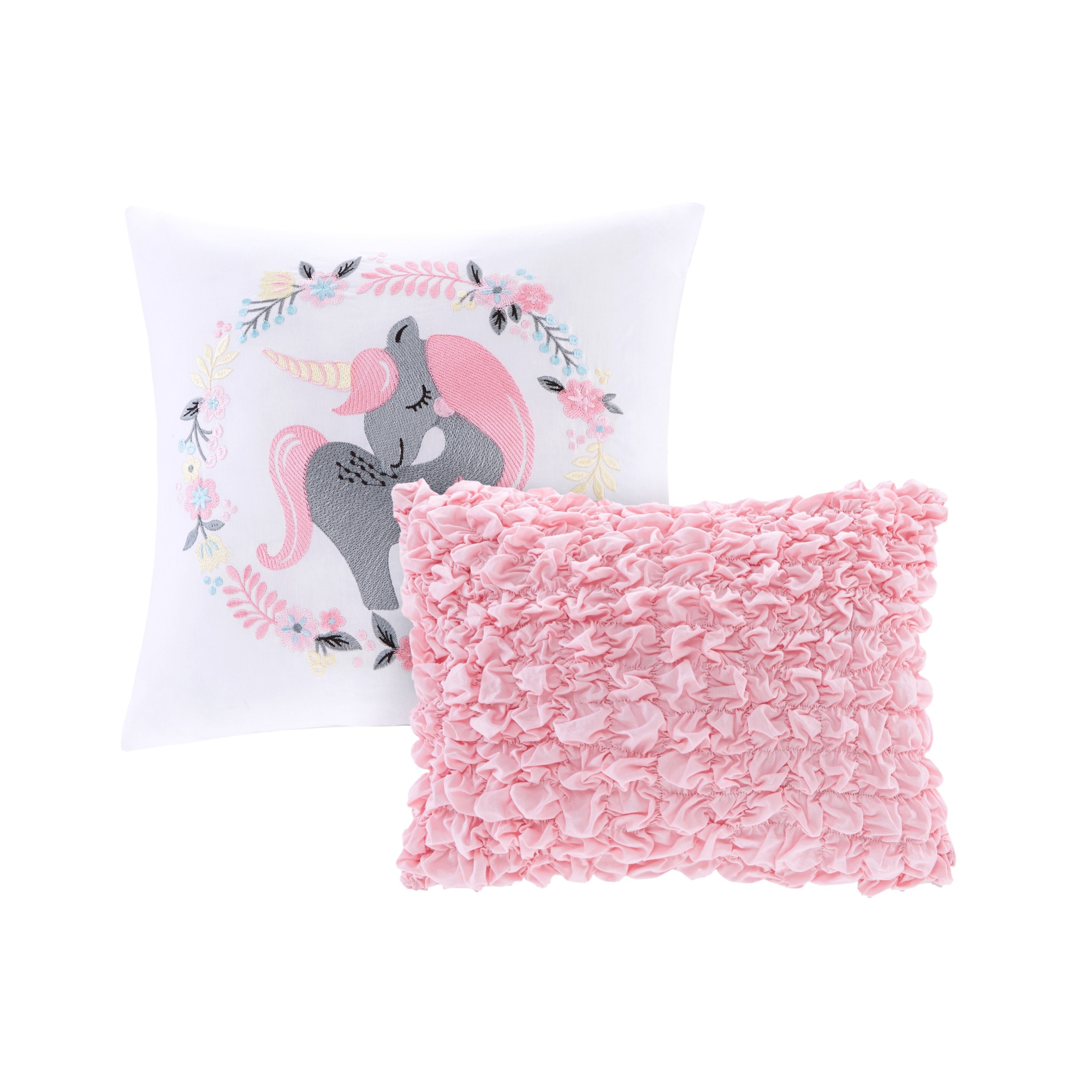 Urban Habitat Kids UHK13-0016 bedding - View #13