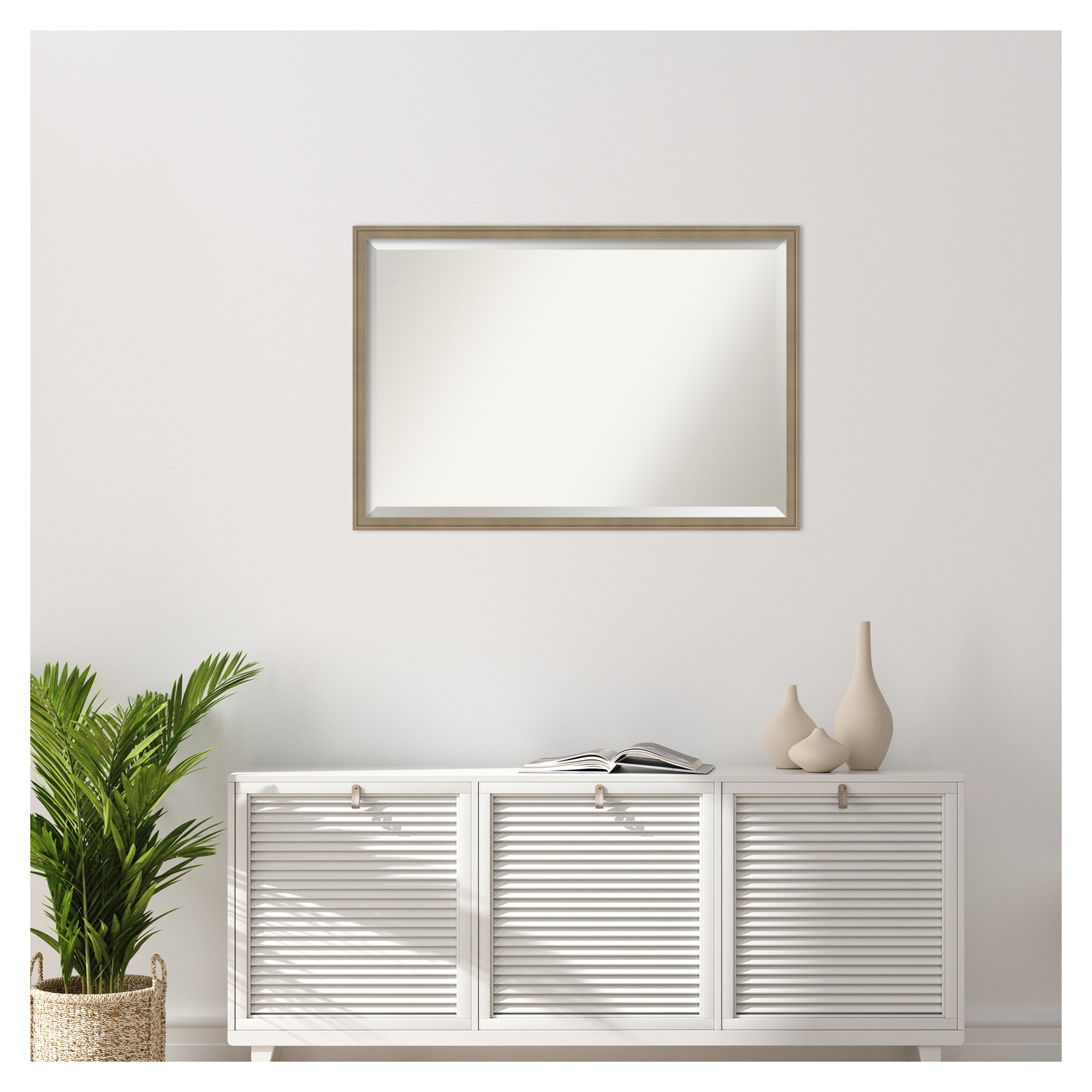 Amanti Art A17008261928 Decor-Mirrors - View #8