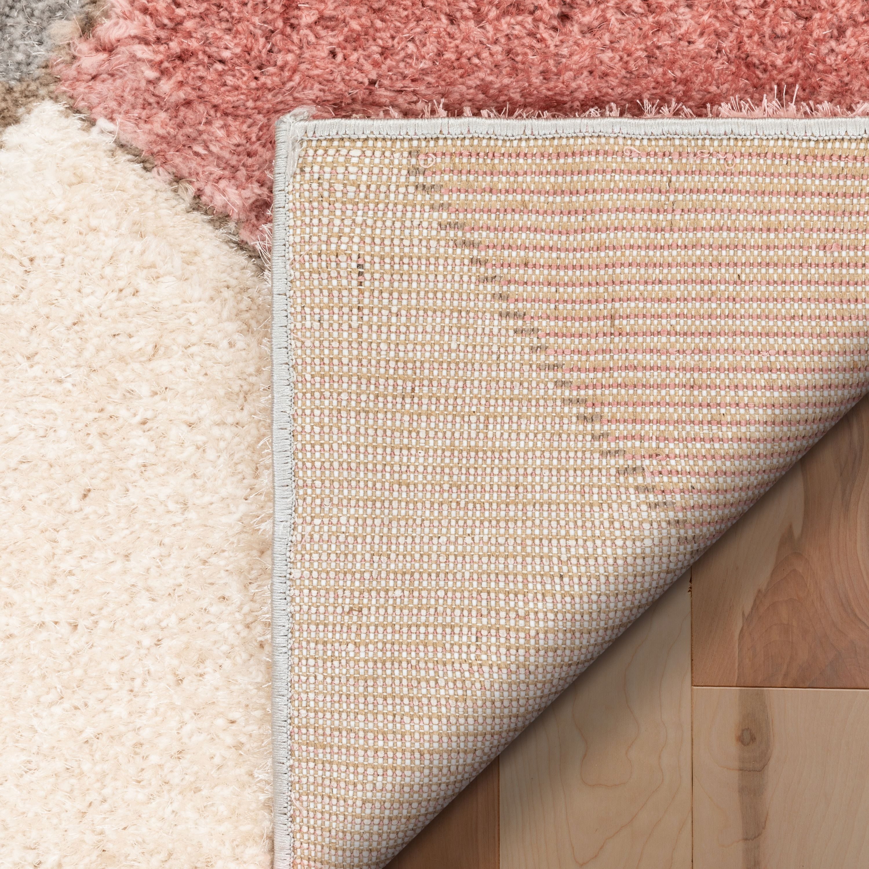 Well Woven SF-47-5 rugs - View #3