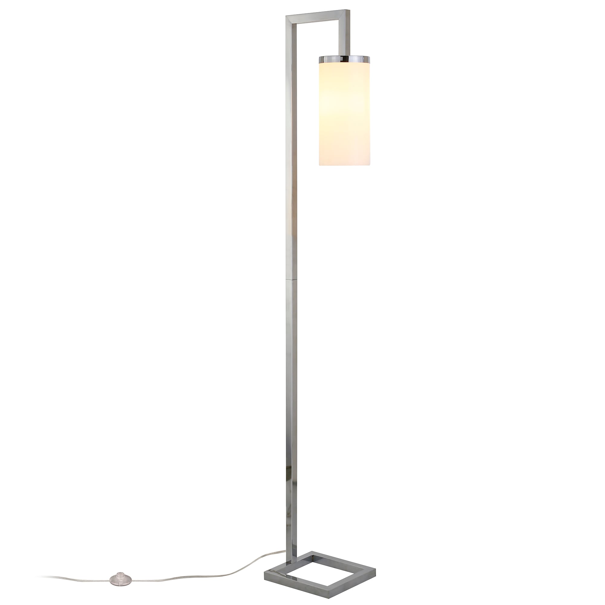 Hailey Home FL0897 floorlamps - View #7