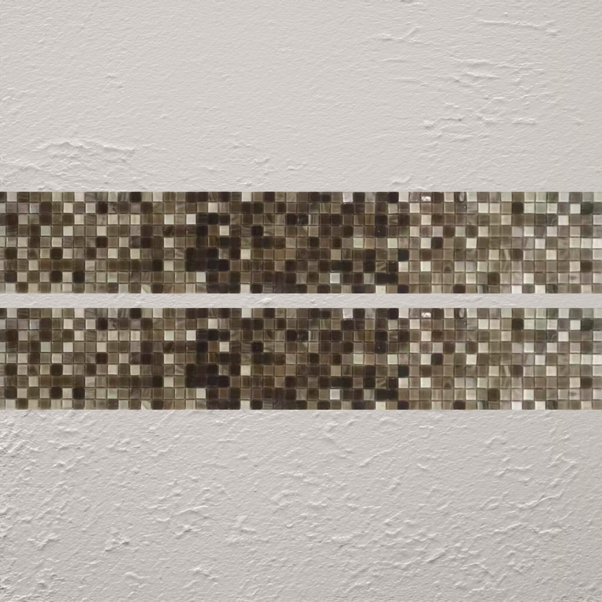 LuxySplash LS0205 Ceramic-Tile - View #5
