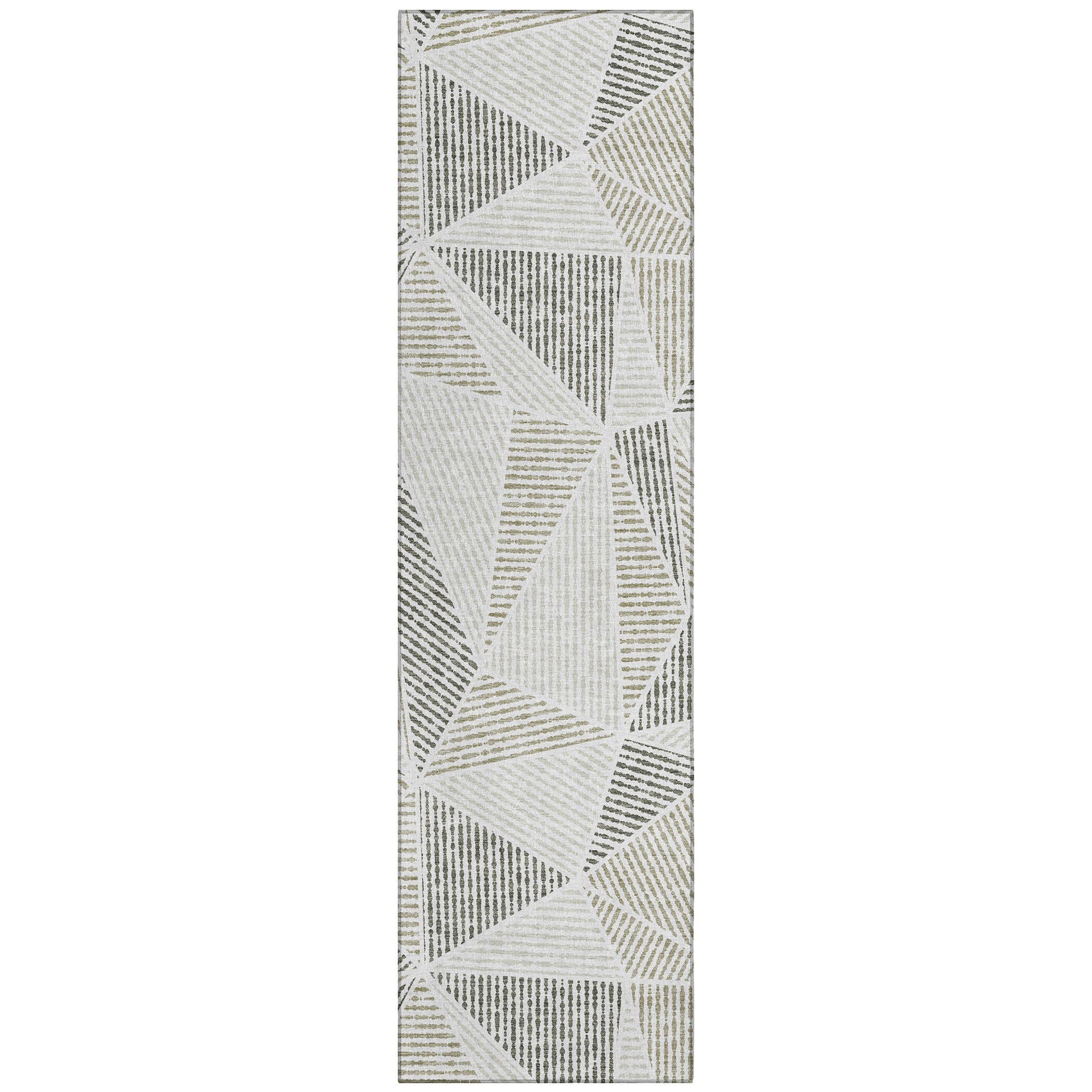 Addison Rugs ACN618TP2X8 rugs - View #2
