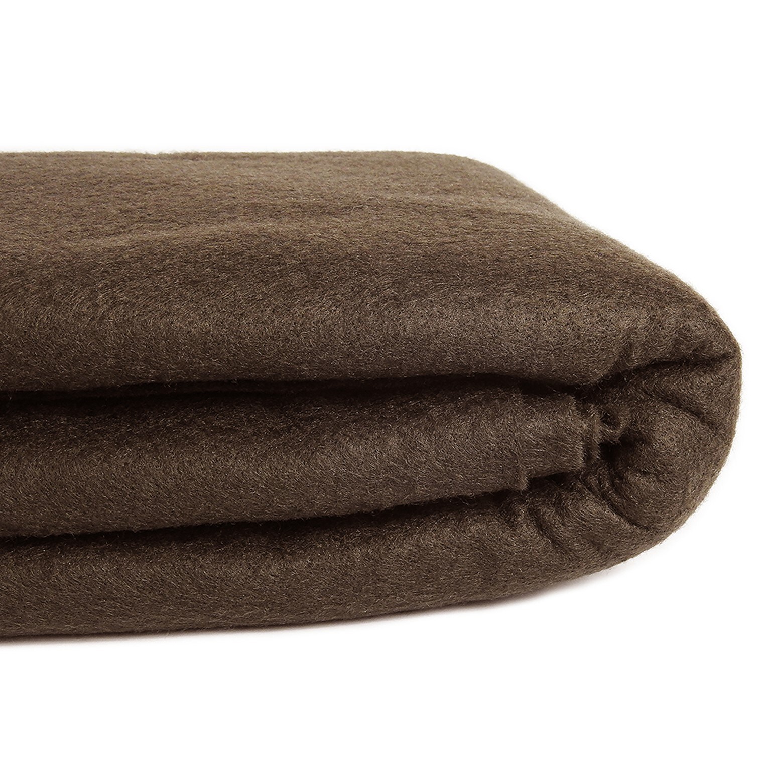 Beckett 7202510 Pond-Liner - View #4