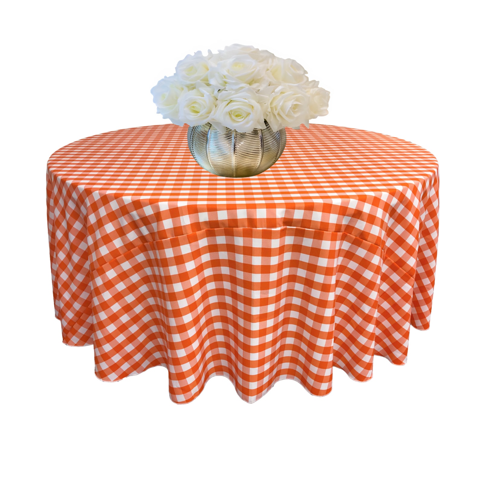 Slickblue D-LL-2505 Table-Covers - View #3