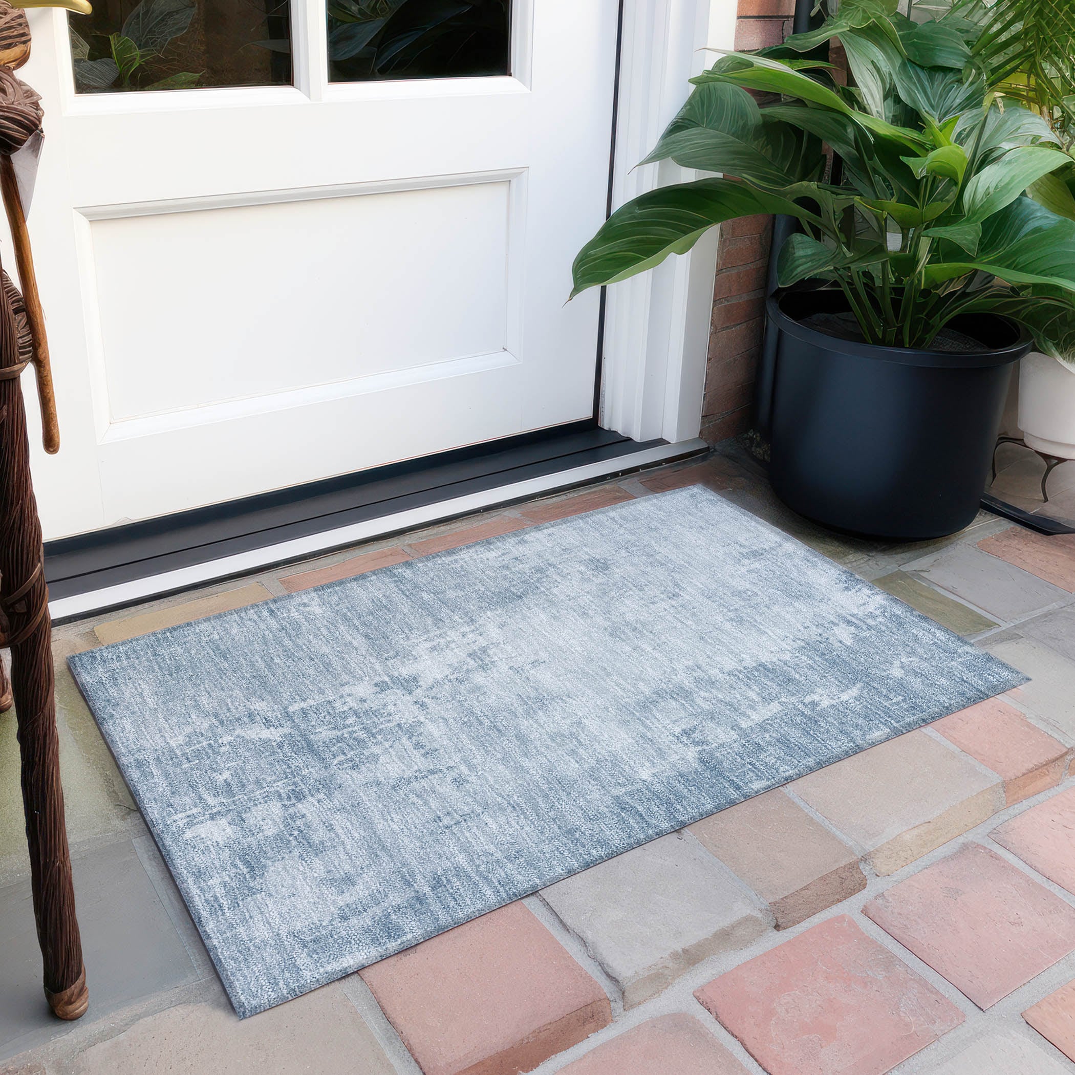Addison Rugs ACN1260SK20X30 rugs - View #7