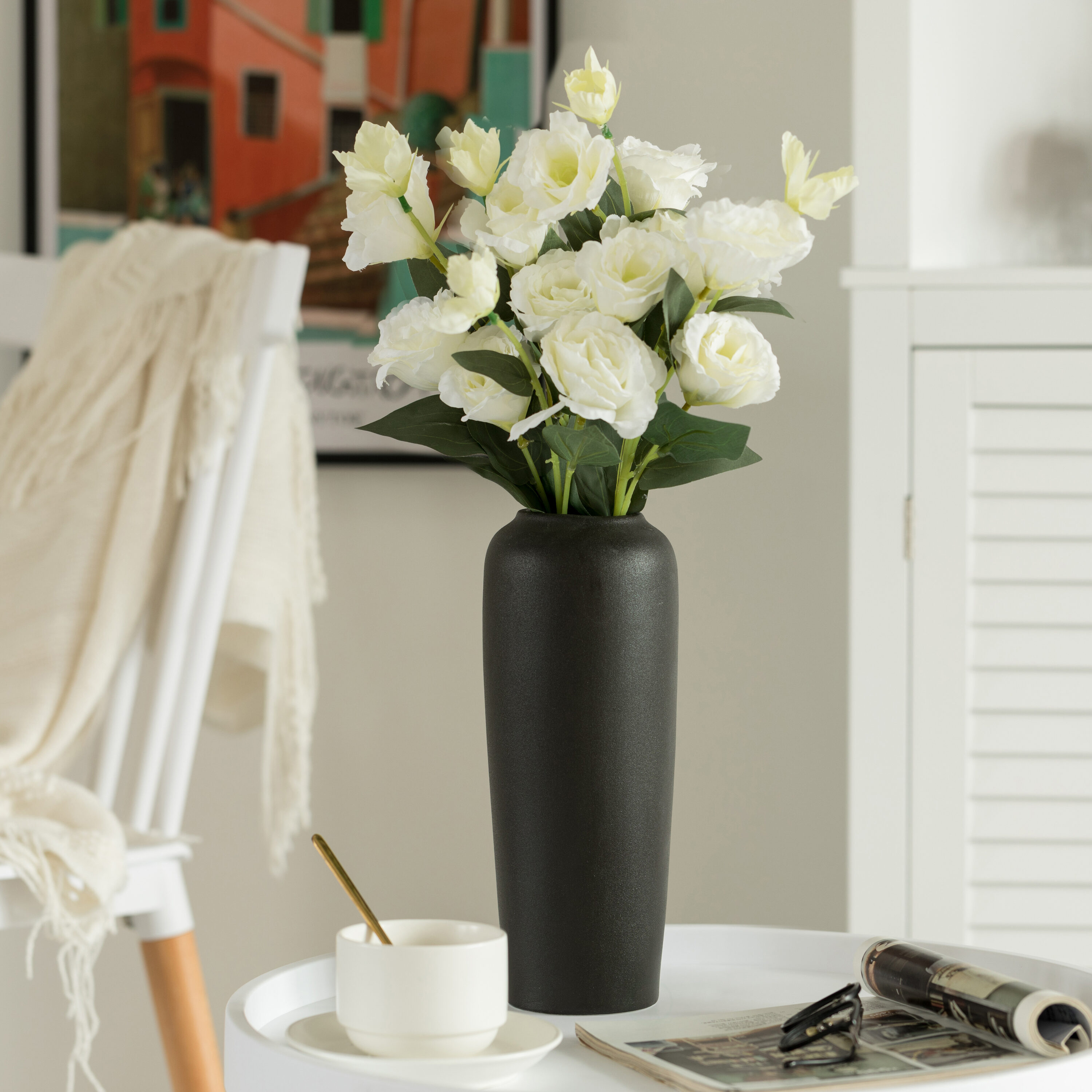 Uniquewise QI004365.L Decorative-Accessories - View #2