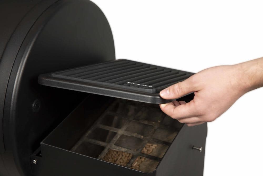 Broil King 60008 Grilling-Tools-Utensils - View #2