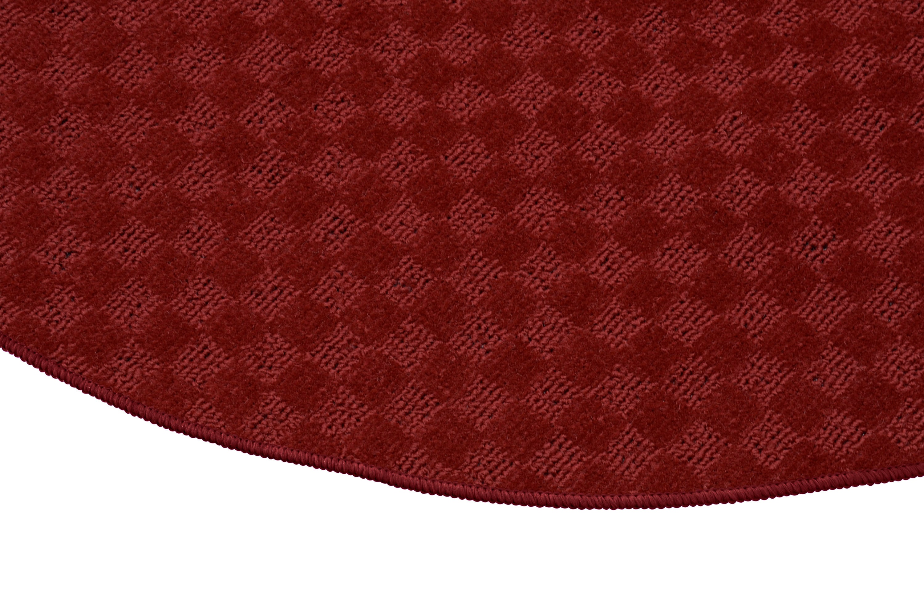 Garland Rug MA000N060R14 rugs - View #6