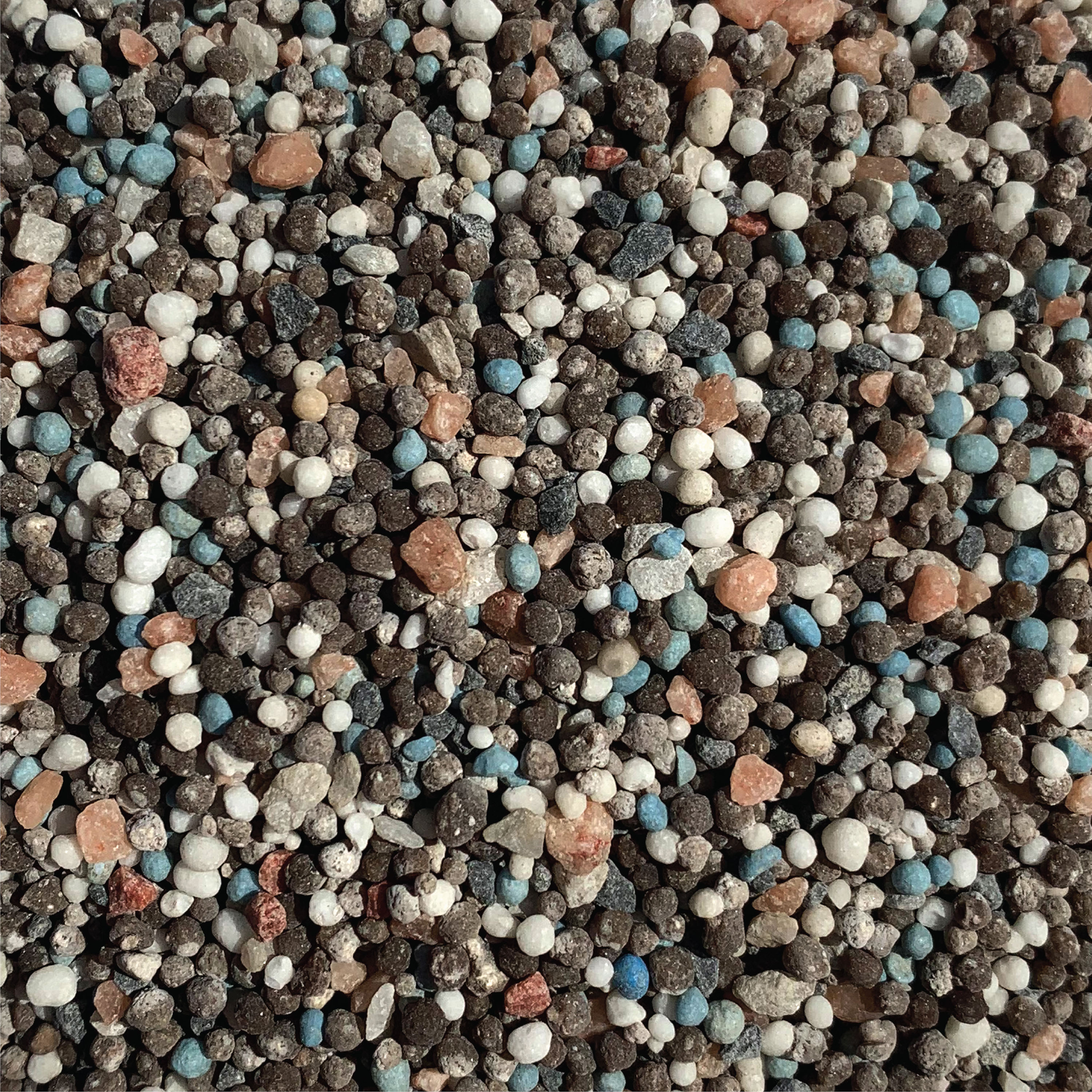 Sta-Green 21496017624 Lawn-Fertilizer - View #3