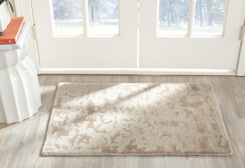 Safavieh SOH525A-4 rugs - View #2