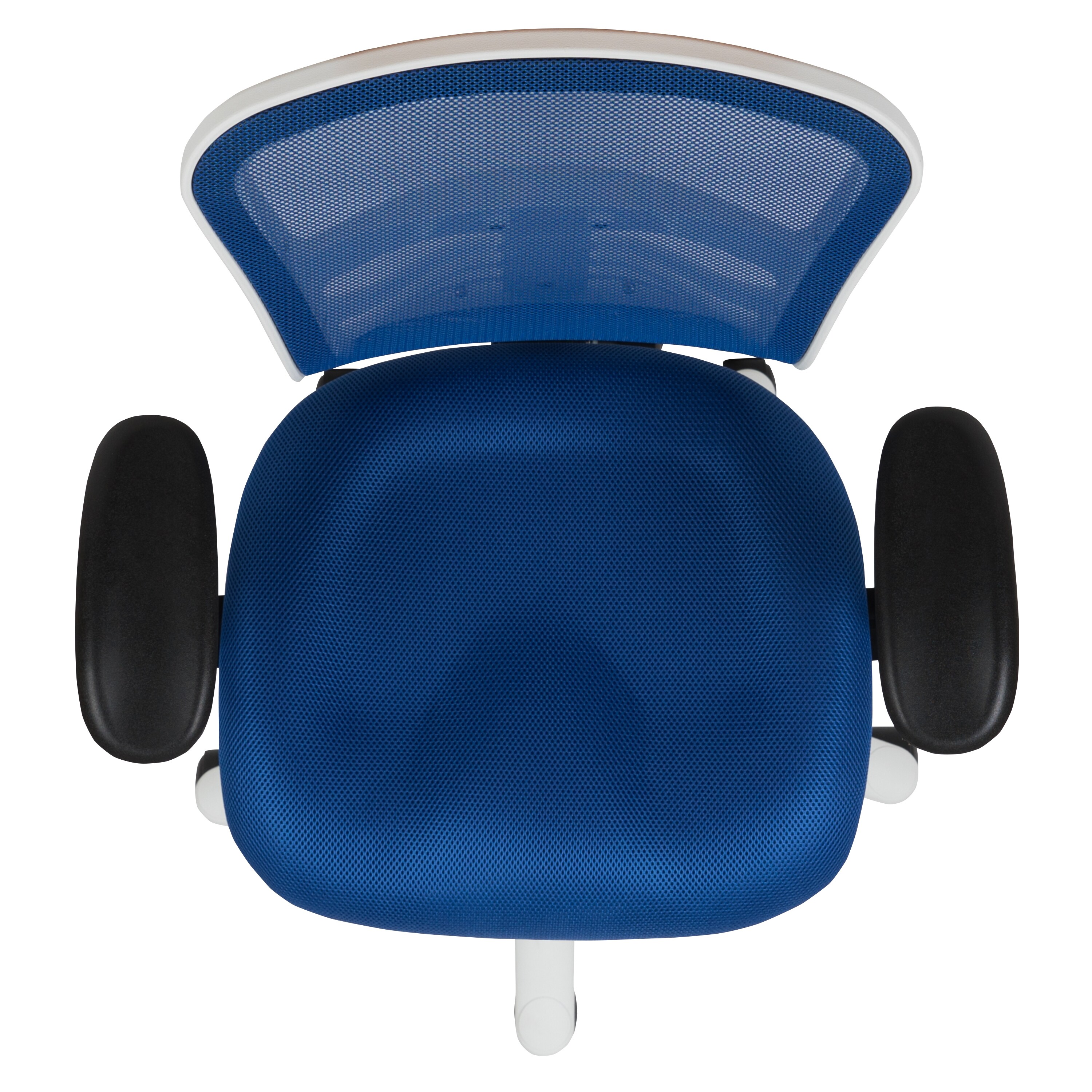 Emma + Oliver 889142565512 Office-Chairs - View #9