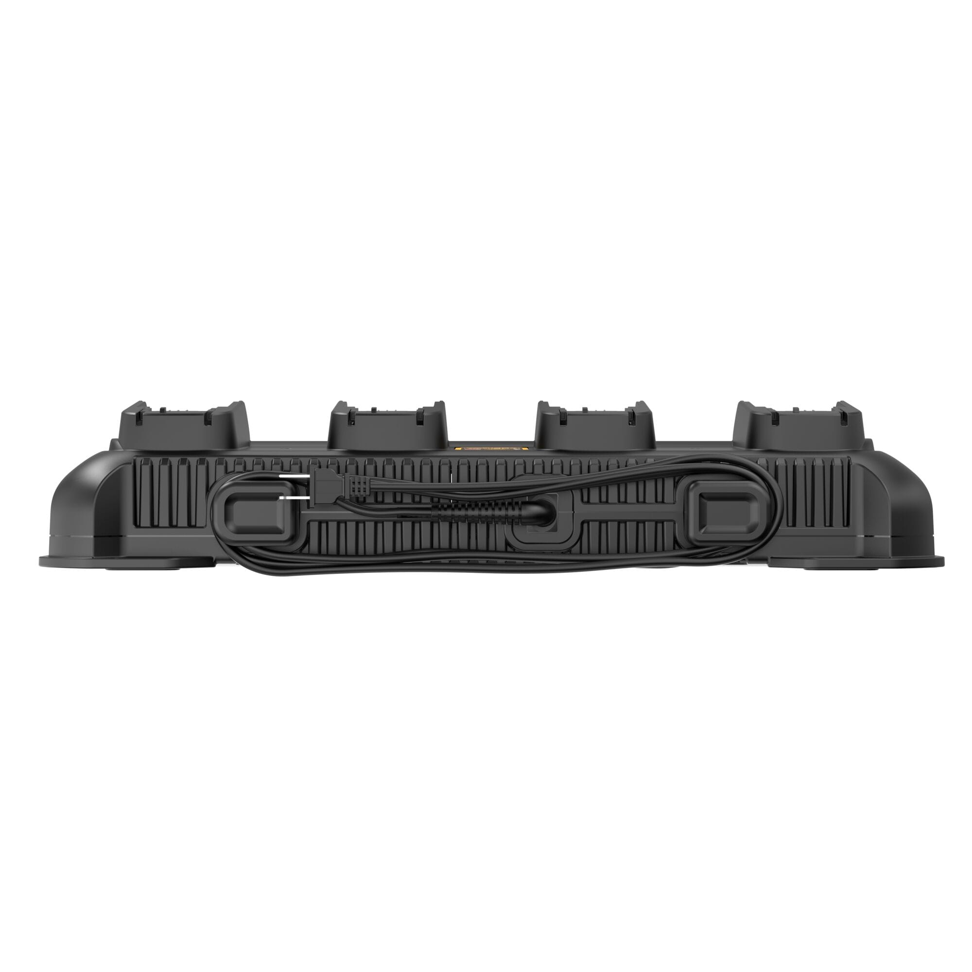 DEWALT DCB1404 b100245 - View #4