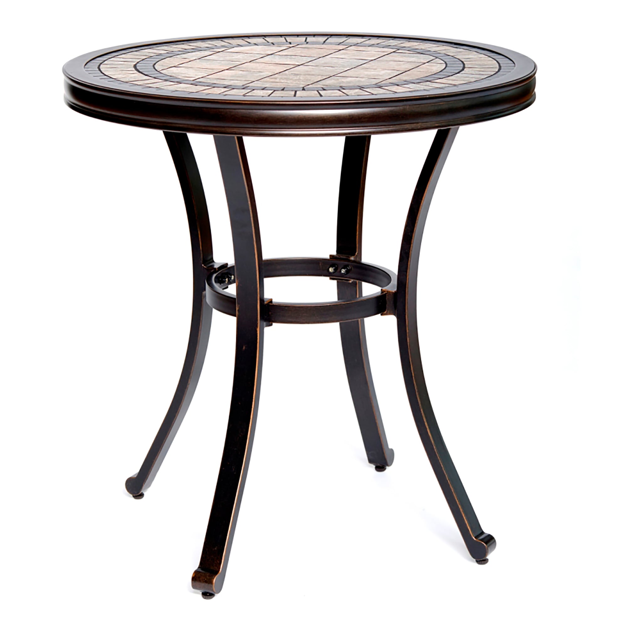CASAINC CA-IVYR42-SR Patio-Dining-Sets - View #3