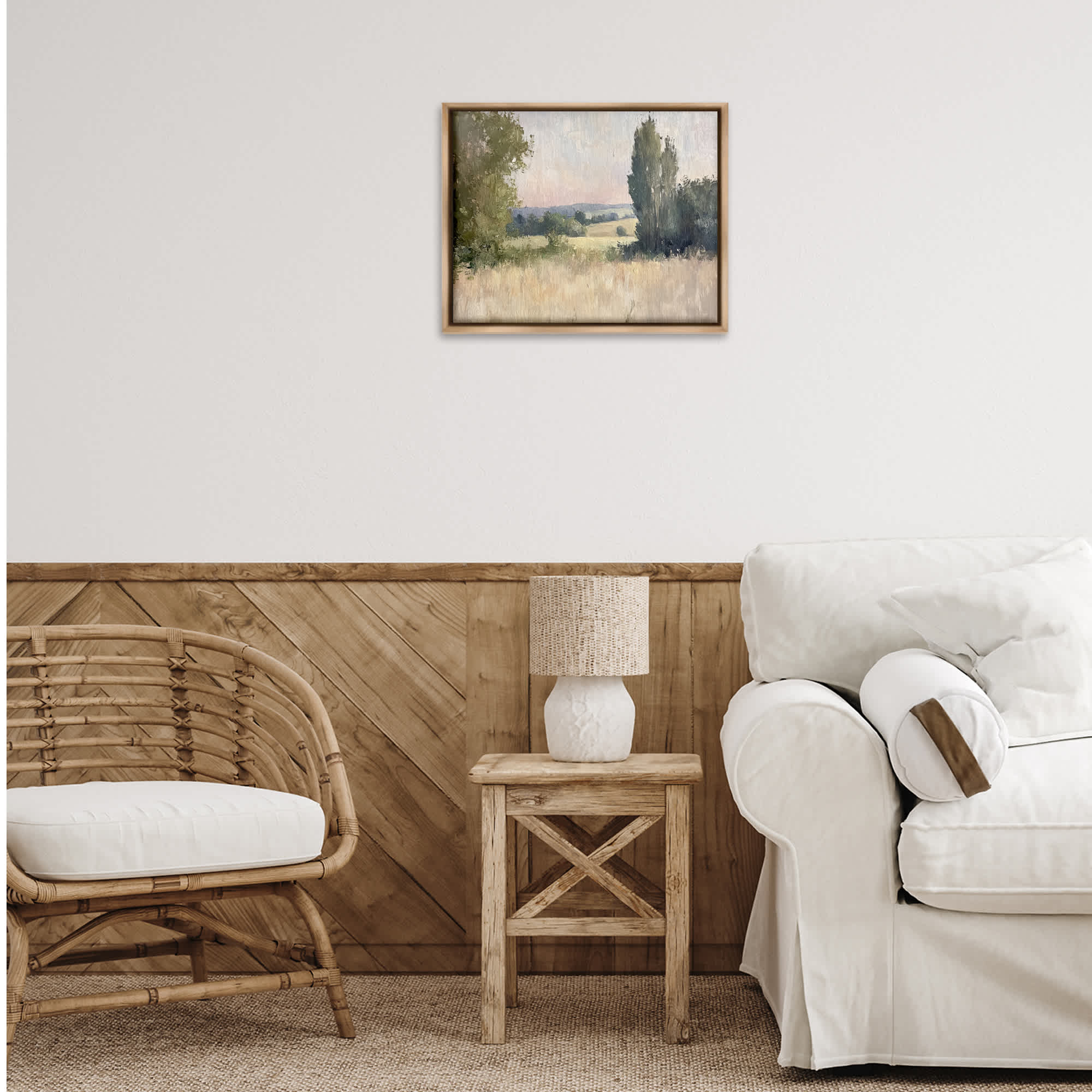 Stupell Industries BT-804-FFE-16X20 Wall-Art - View #3
