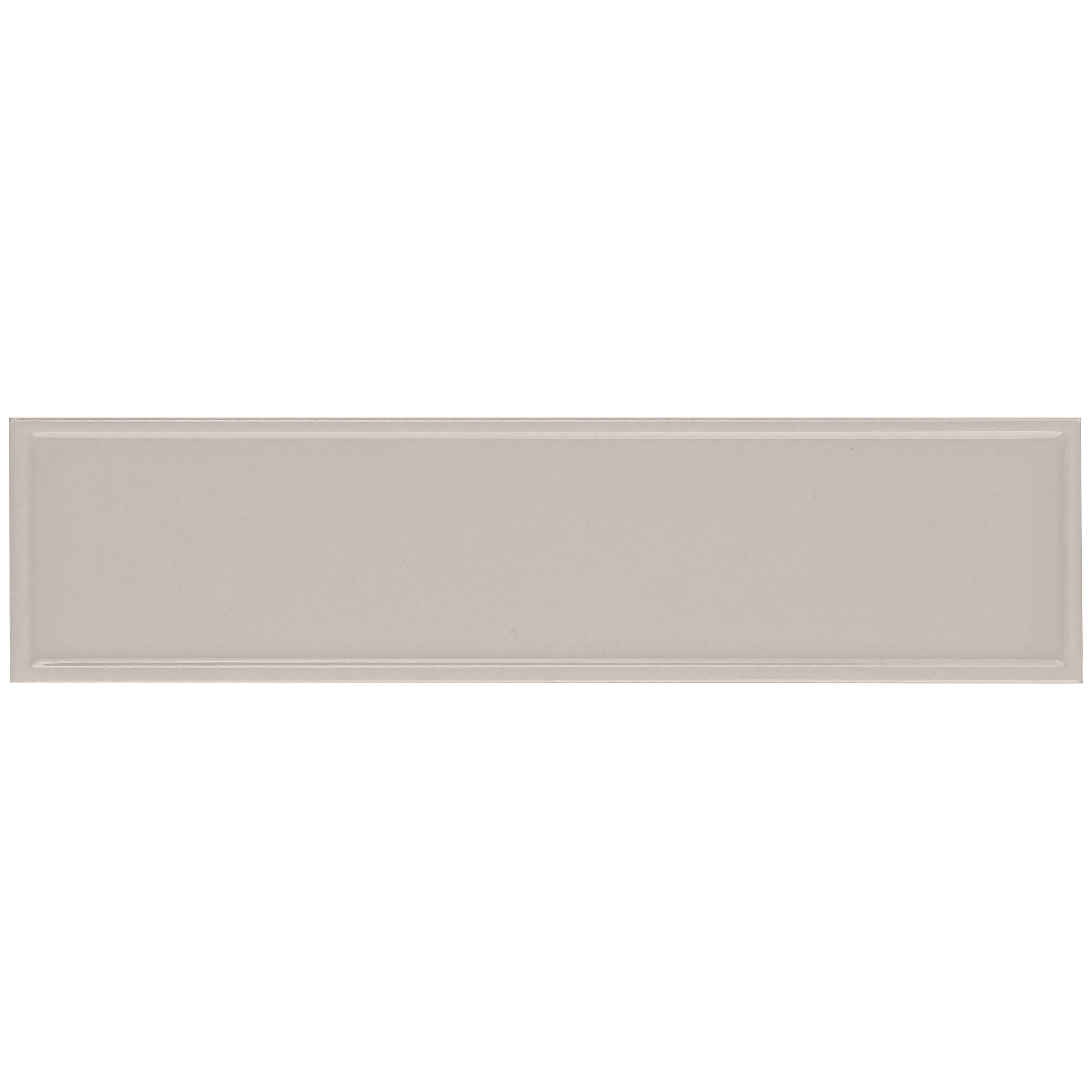 Artmore Tile EXT3RD108024 Ceramic-Tile - View #6