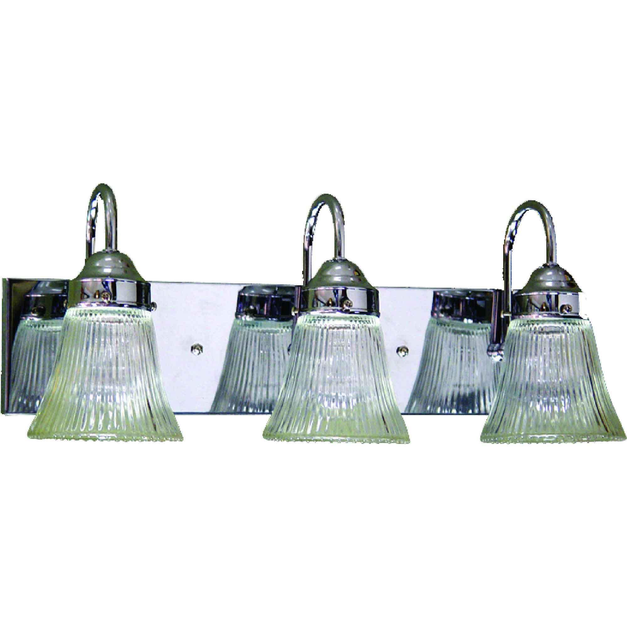 Volume Lighting V1523-3 b089995 - View #8
