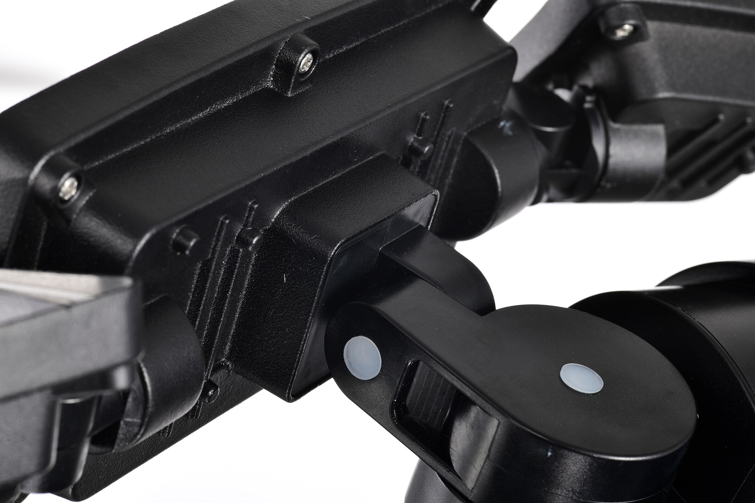AWSENS AW5083-BK Switch-Controlled-Floodlights - View #7