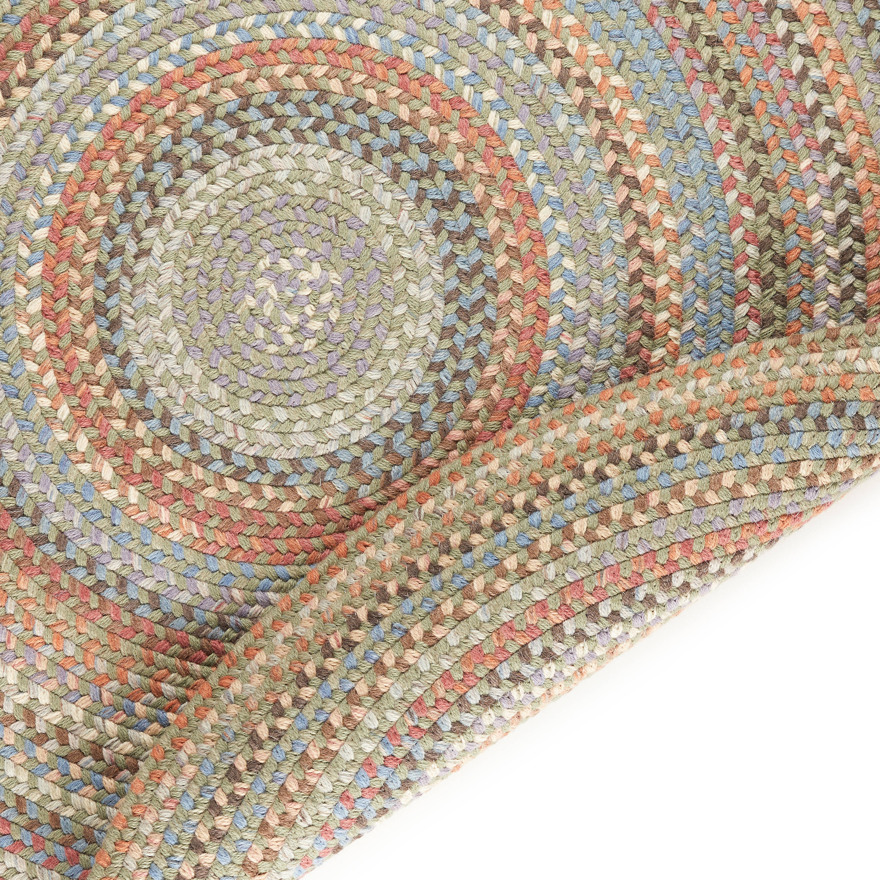 Rhody Rug BH67R072X072 rugs - View #3