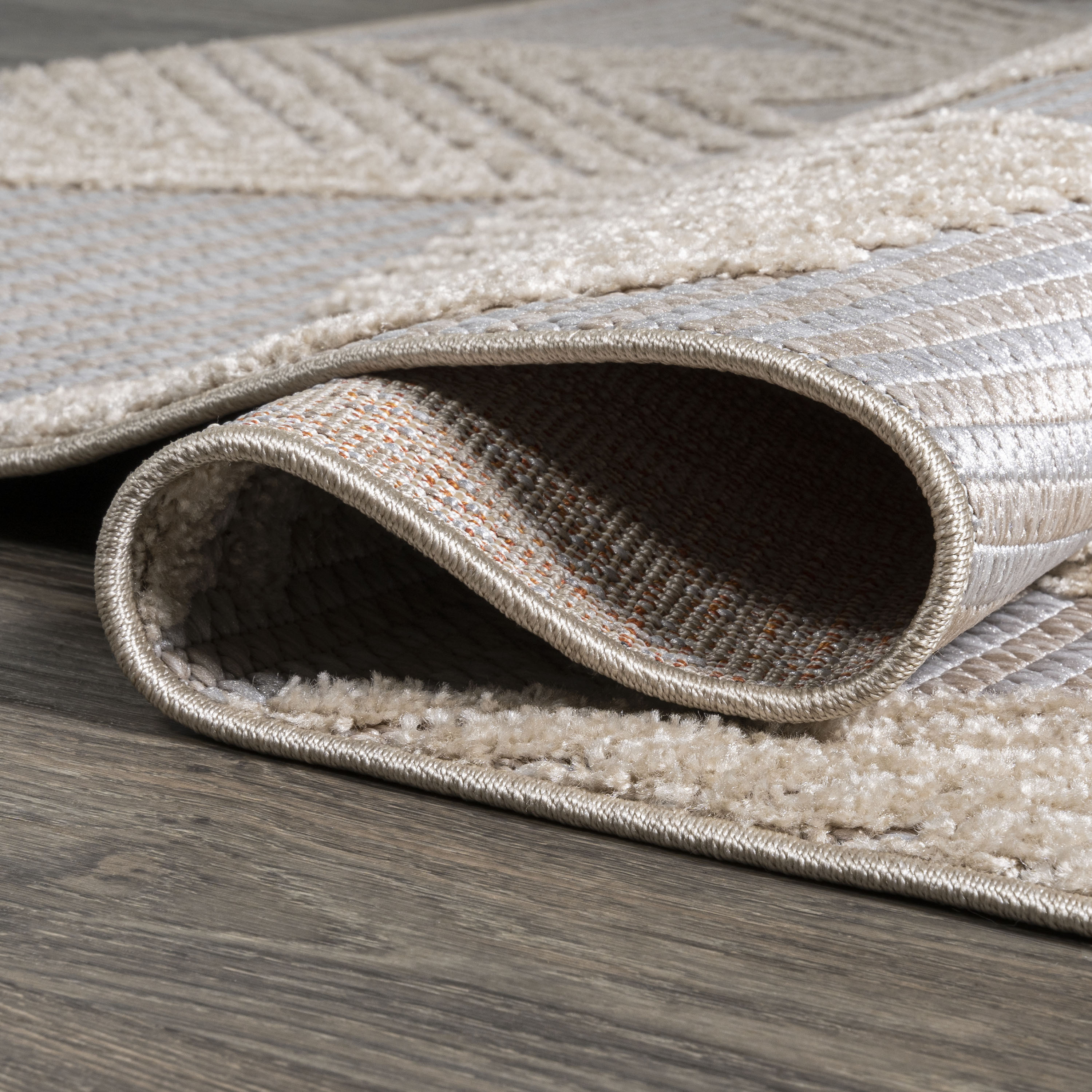 JONATHAN  Y SBH106B-4 rugs - View #14